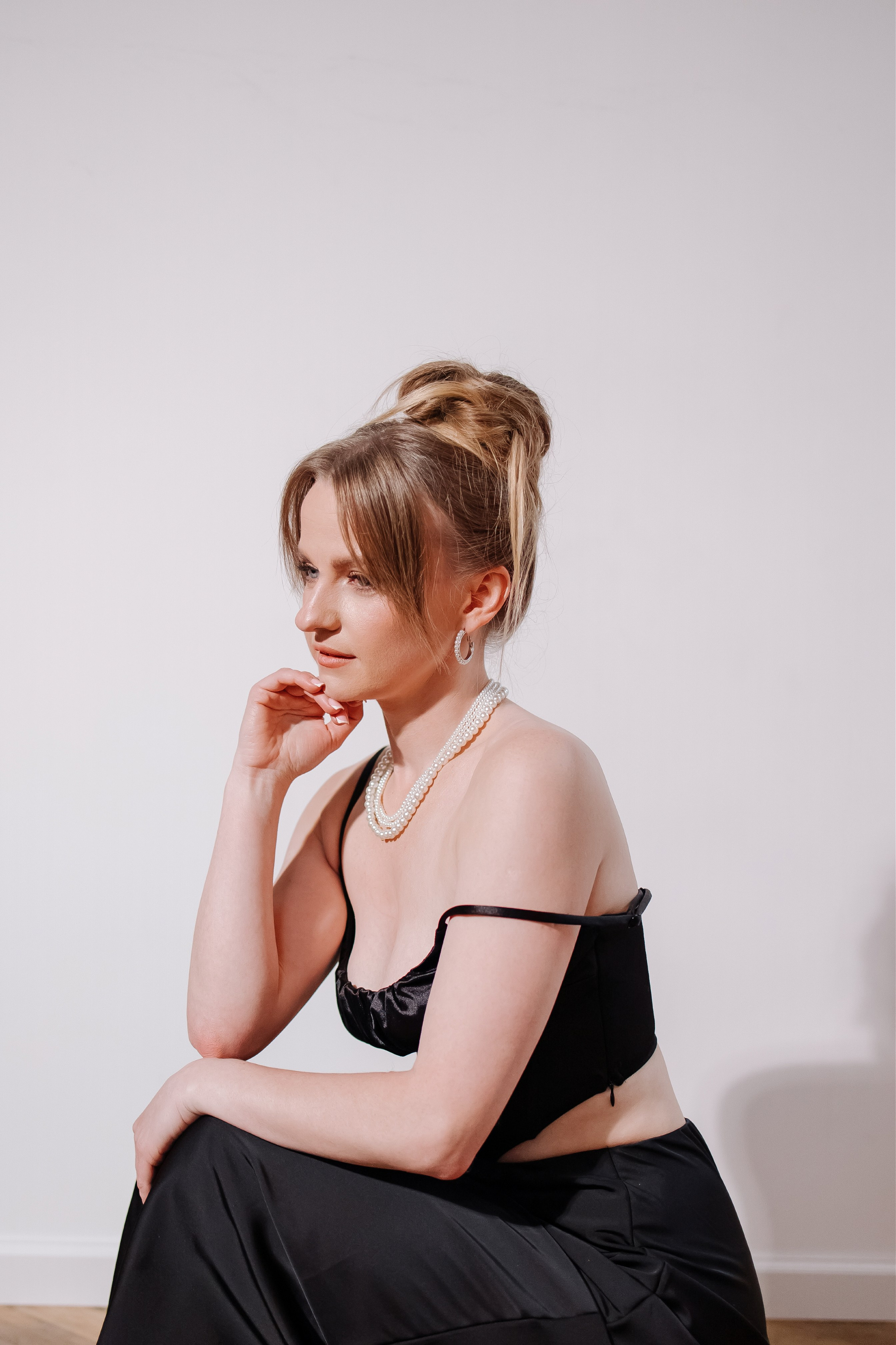 Яна. Свадебный фотограф