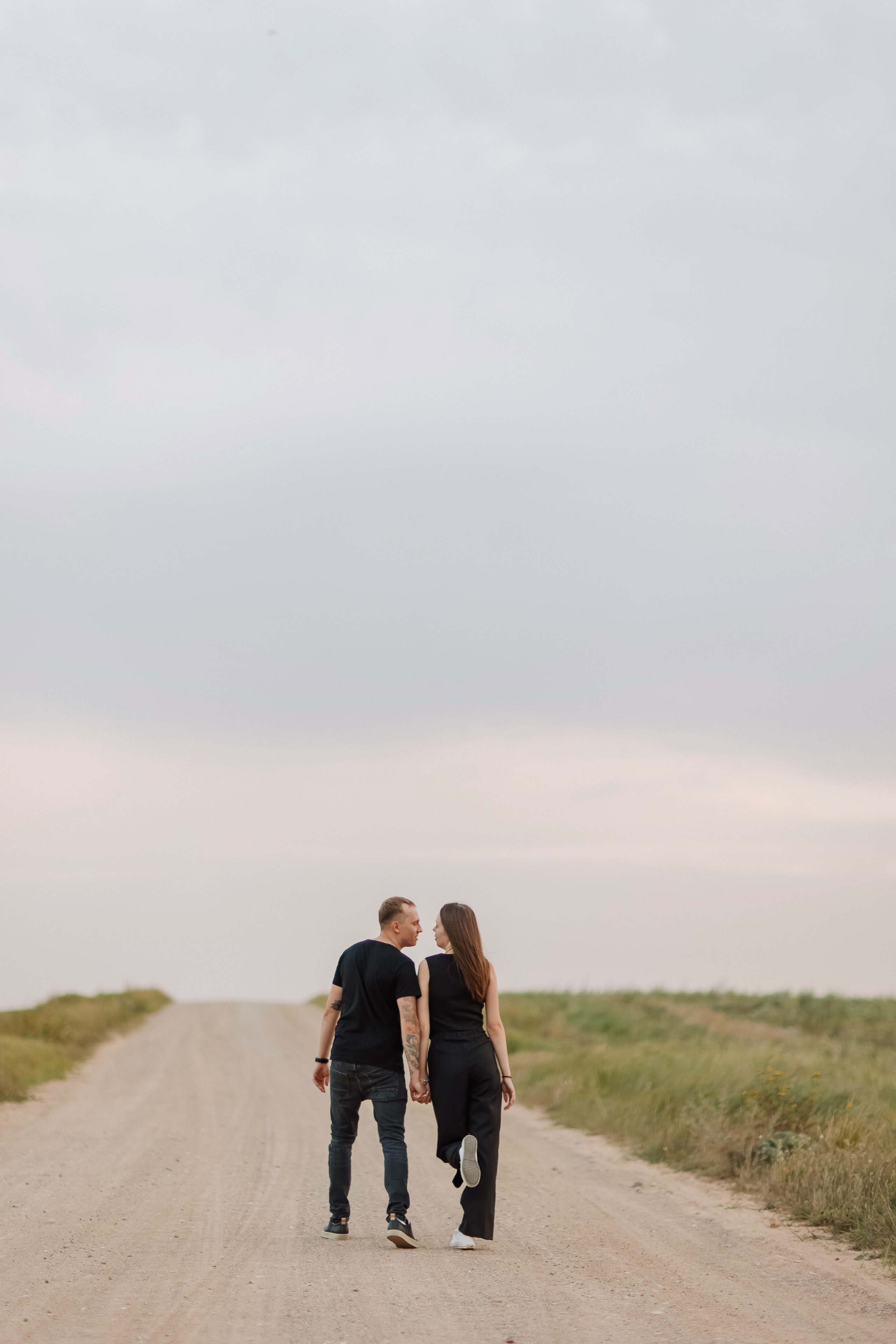 Алина. Свадебный фотограф