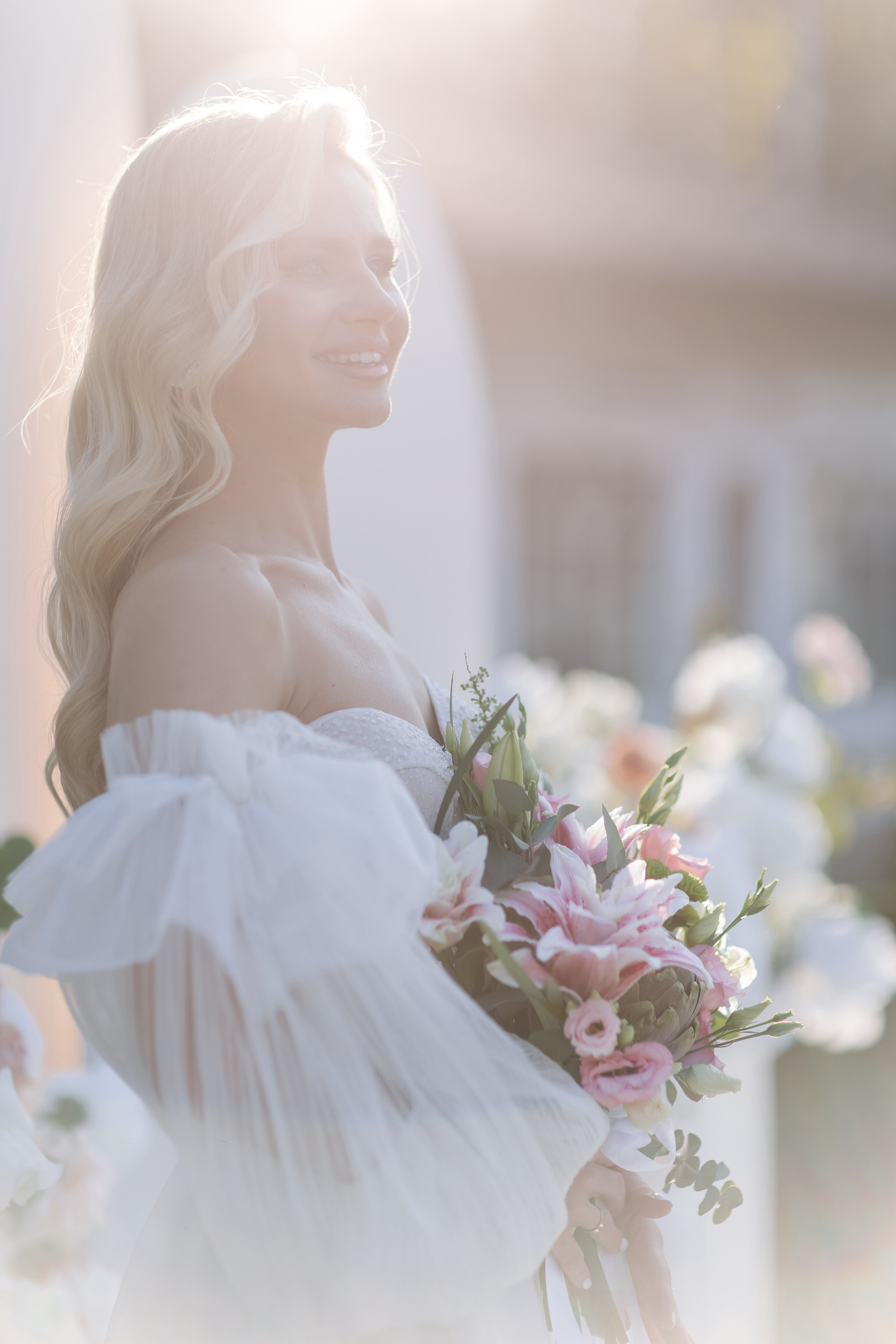 Виталий/Алеся. Свадебный фотограф