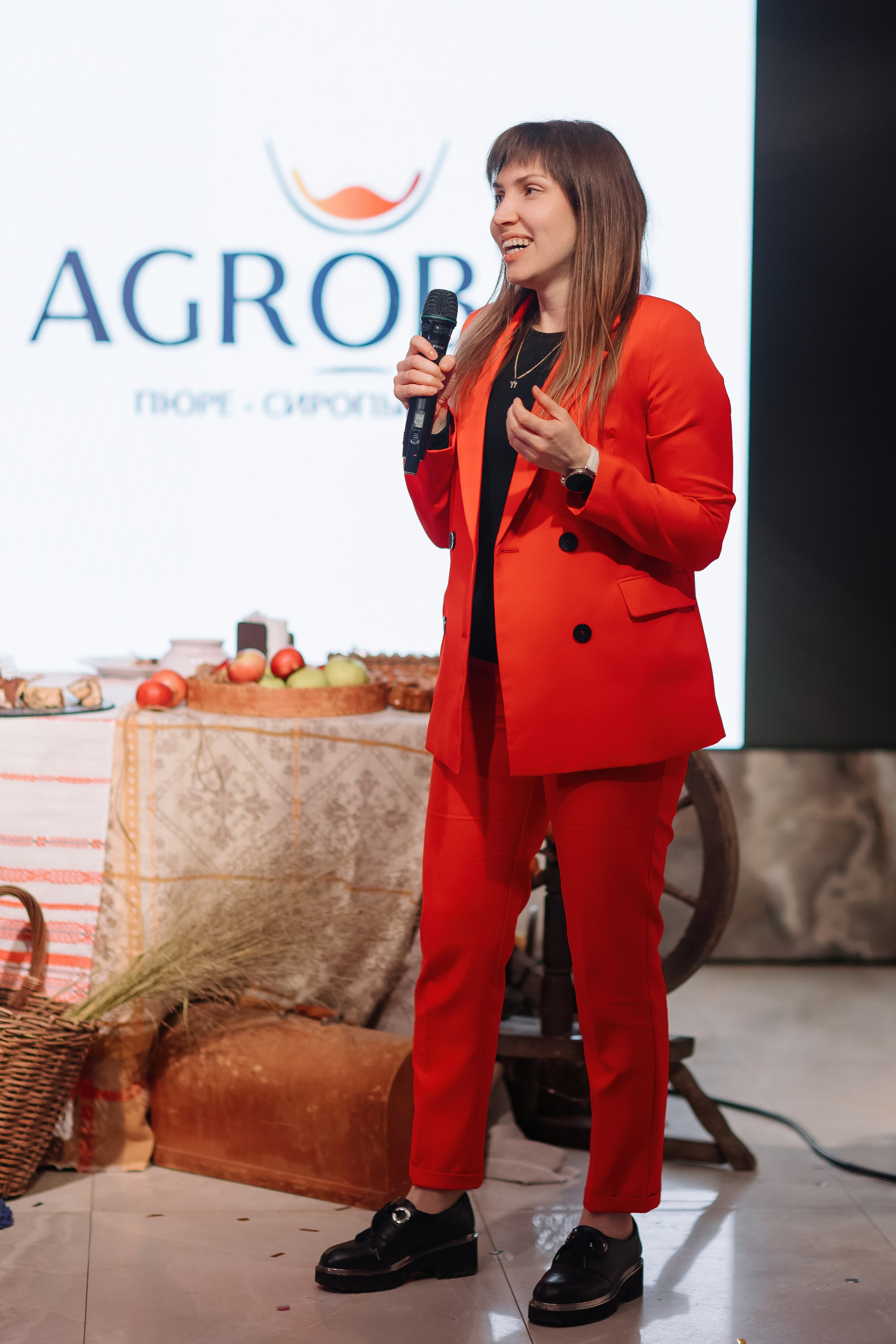 Шоу тортов 2. Свадебный фотограф