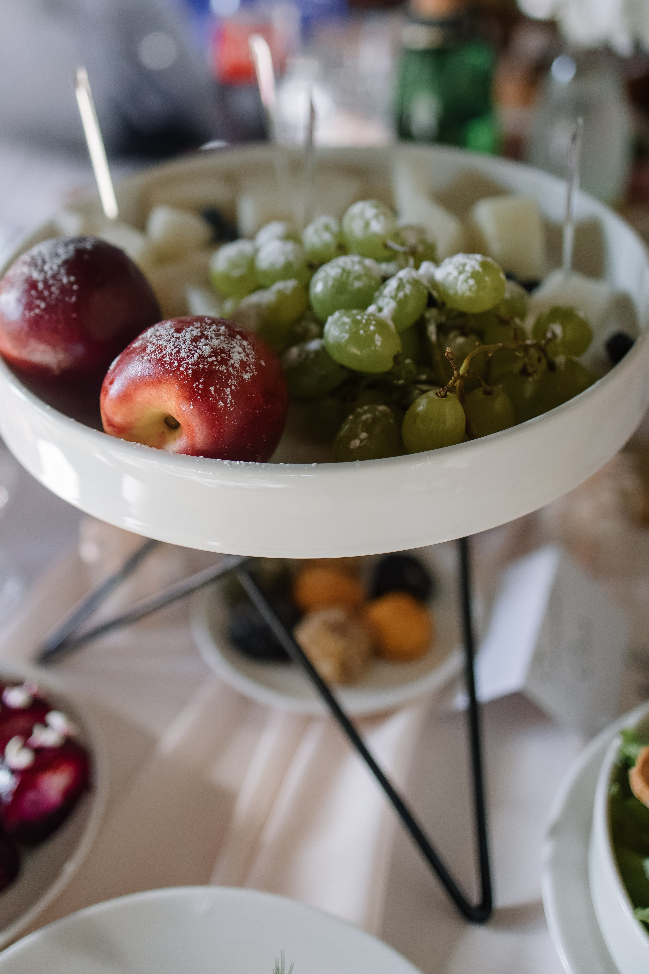 Никита/Анастасия. Свадебный фотограф