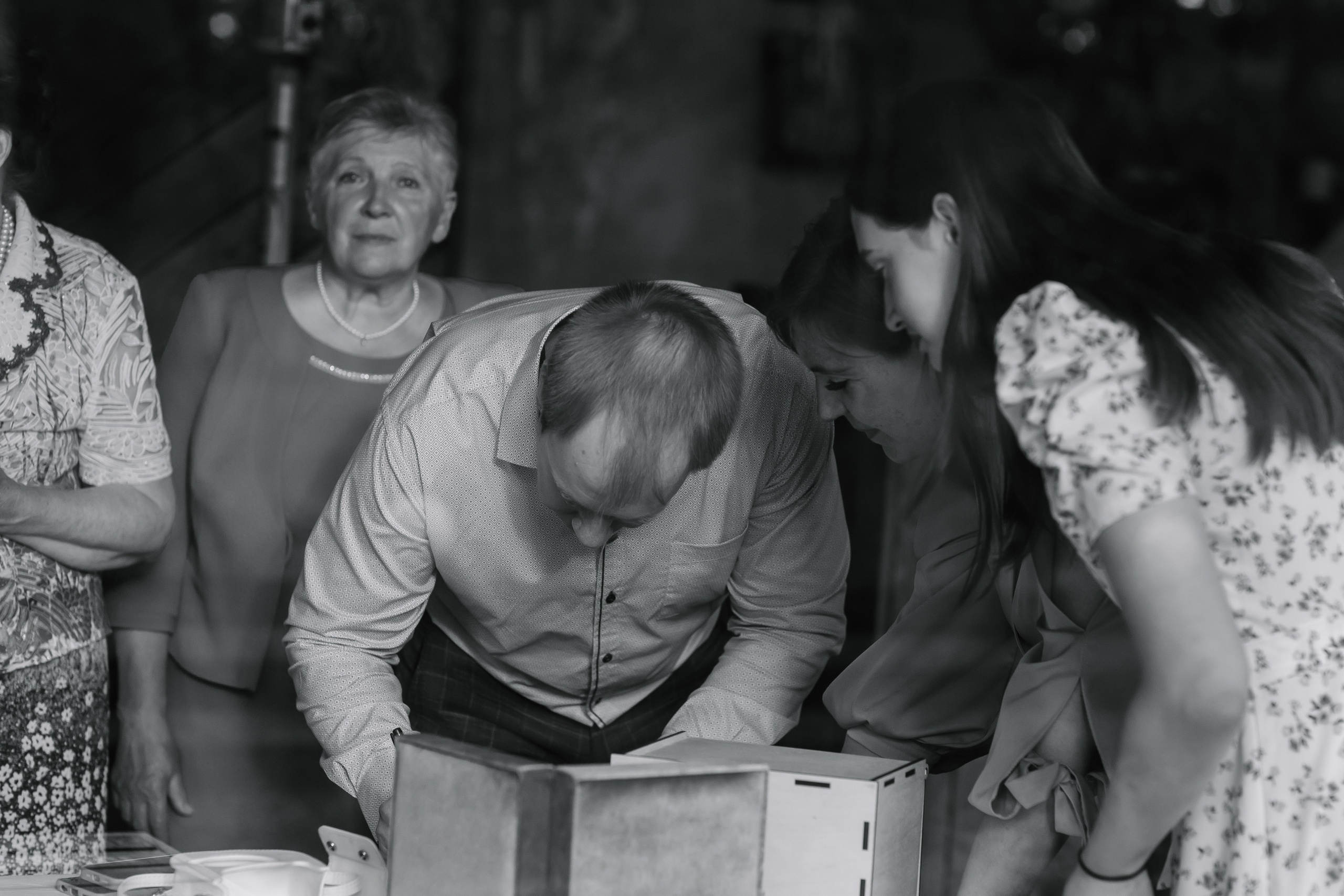 Никита/Анастасия. Свадебный фотограф