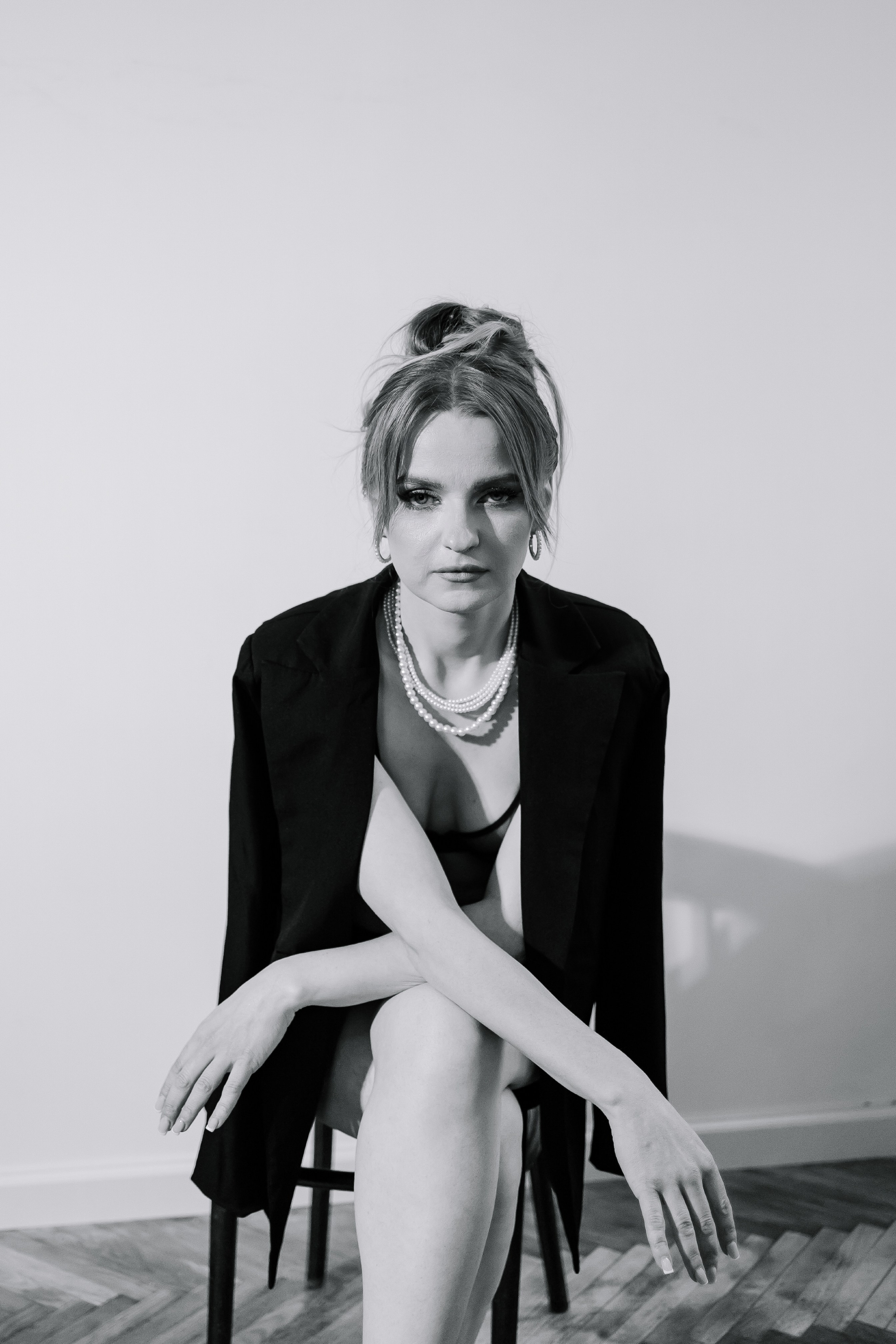 Яна. Свадебный фотограф