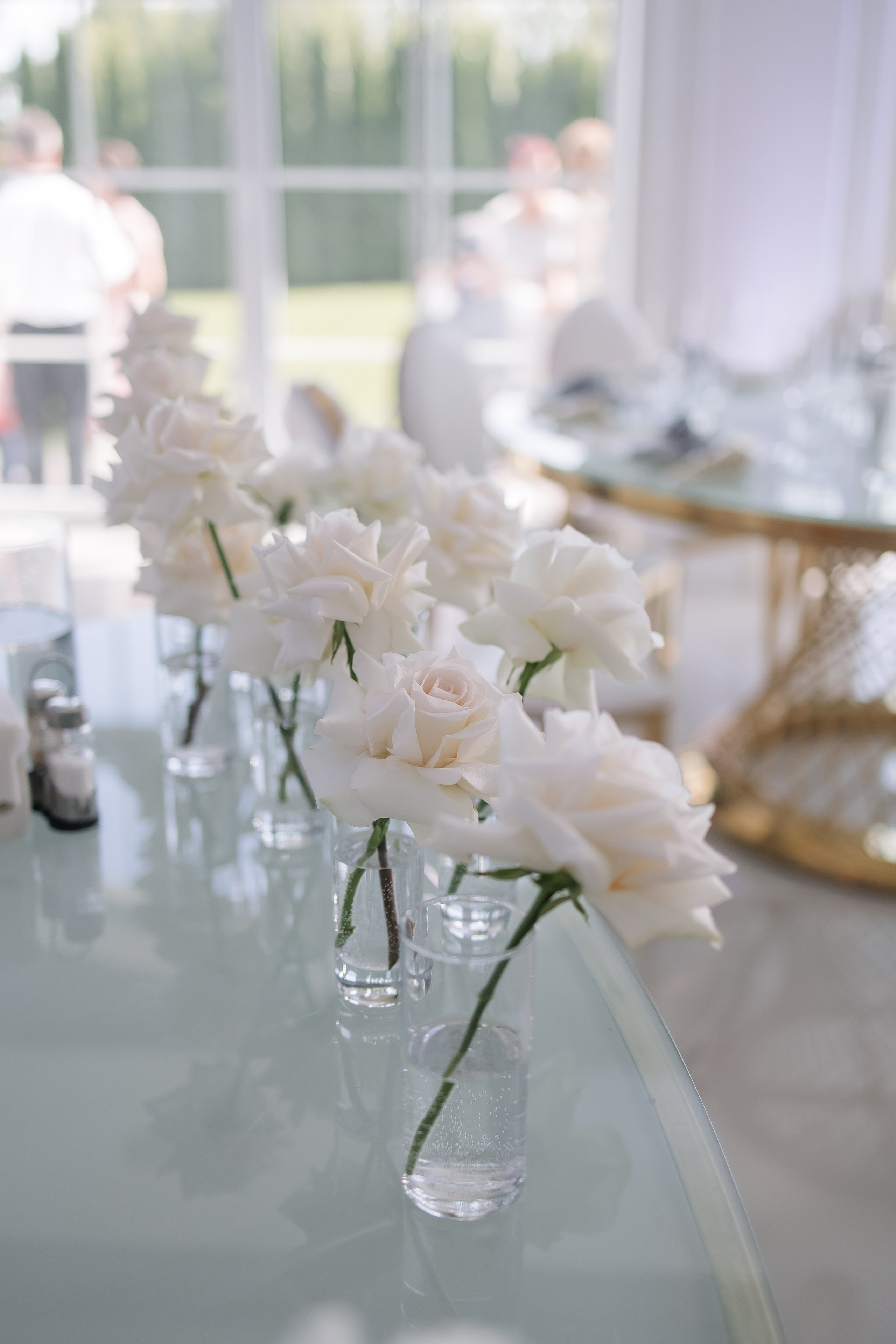 Aleksey&Viktoriya. Свадебный фотограф