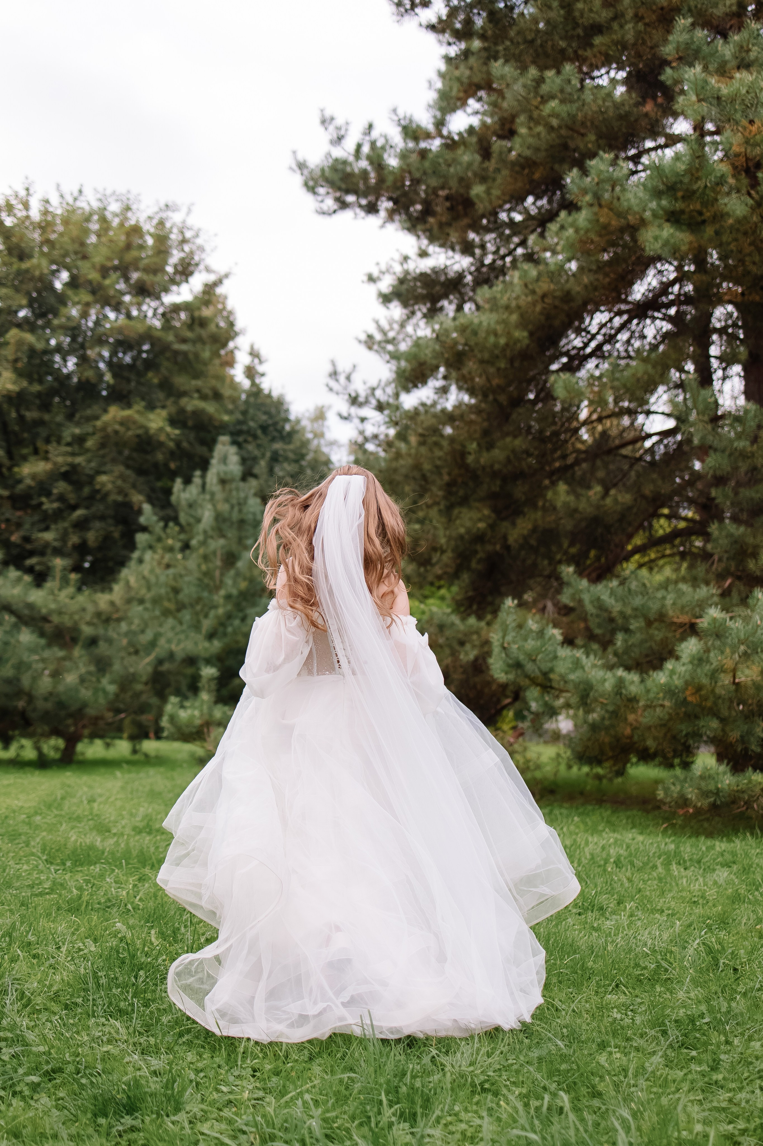 Артем/Карина. Свадебный фотограф