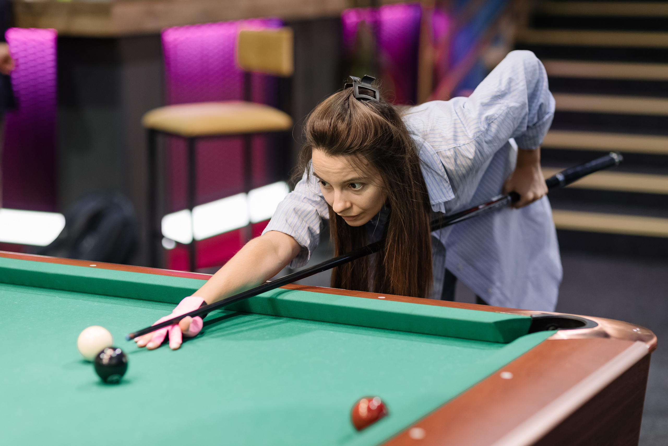 Турнир. Свадебный фотограф