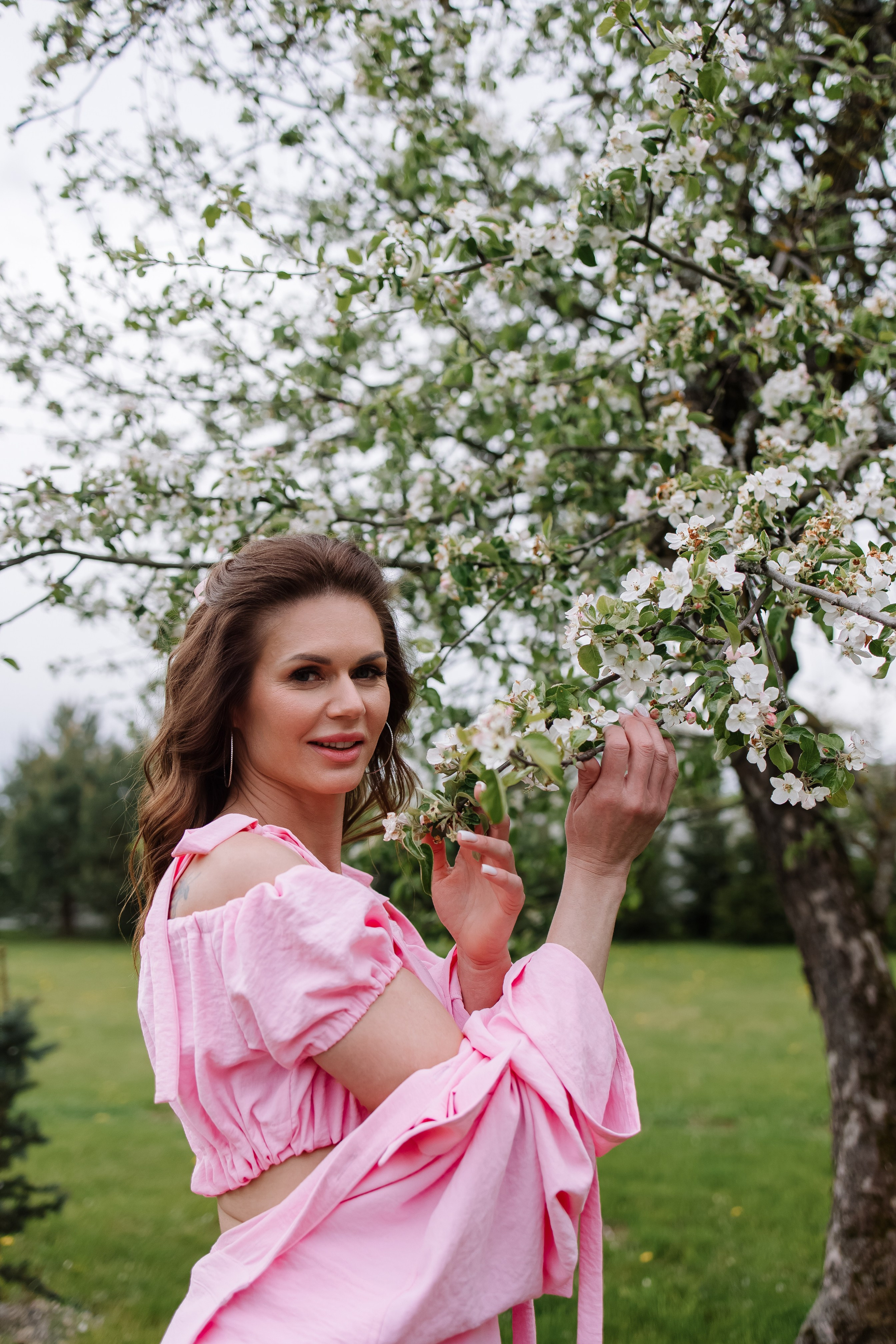 Хочу надеть купальник (Николаево). Свадебный фотограф