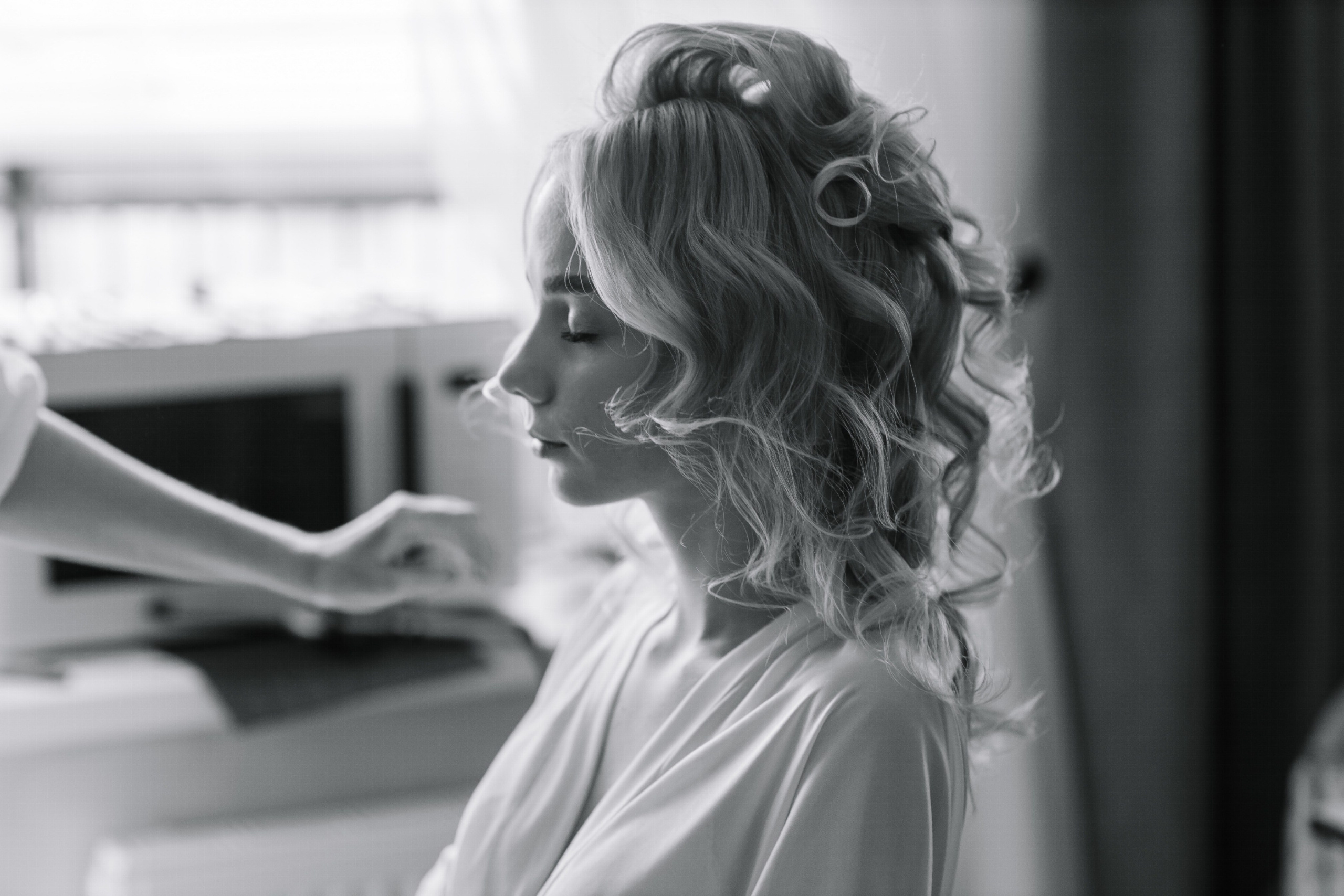 Клим/Ксения. Свадебный фотограф