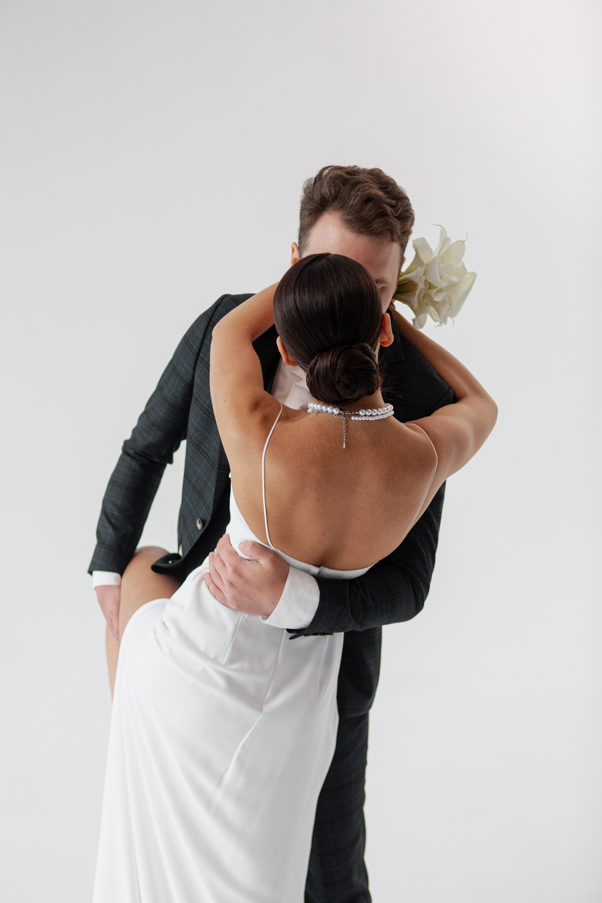 Элина и Руслан. Индивидуальные и семейные съёмки в Уфа Маргарита Истомина