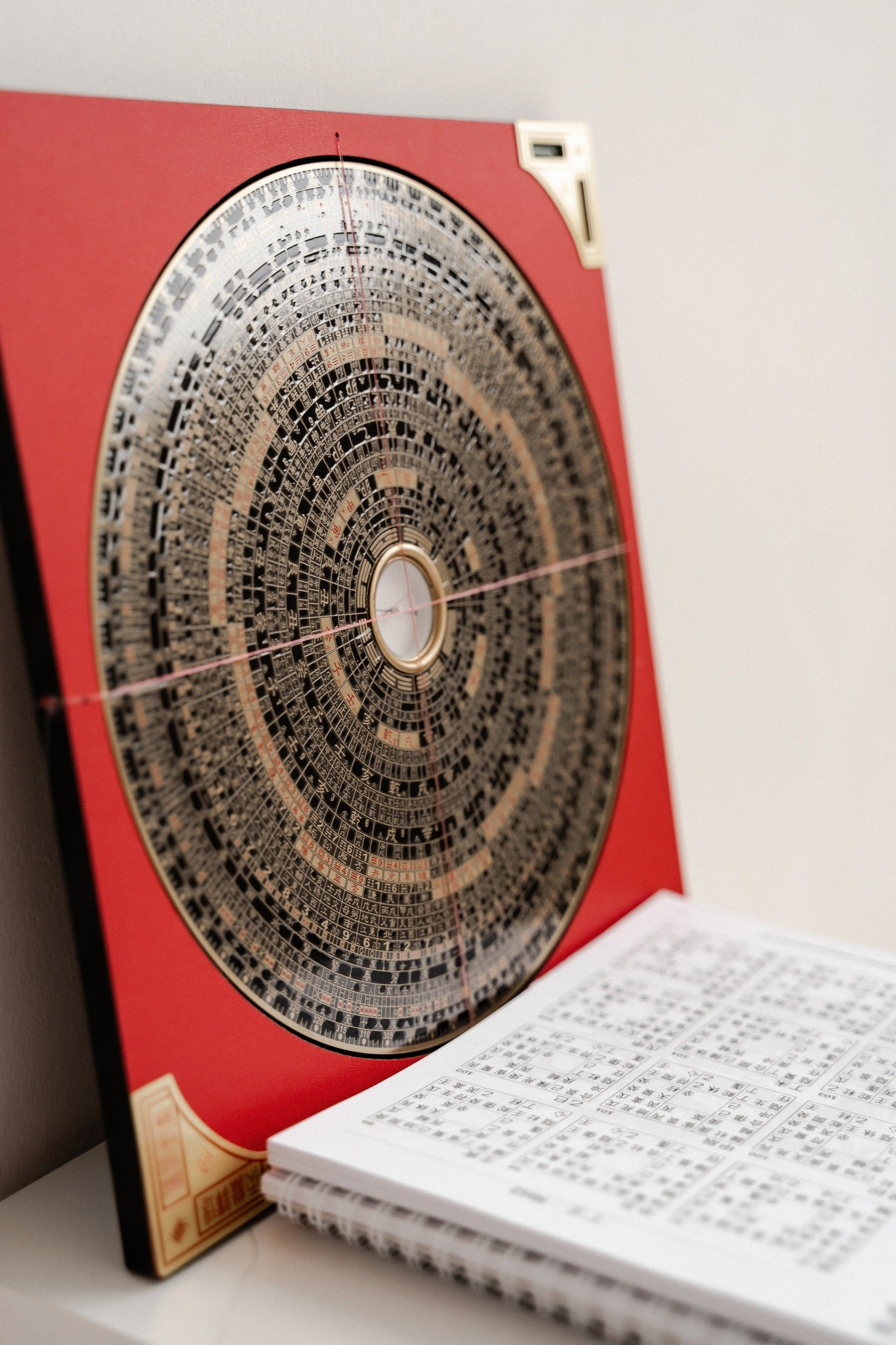 Юля фен-шуй. Фотограф Алина Филимонова Тверь