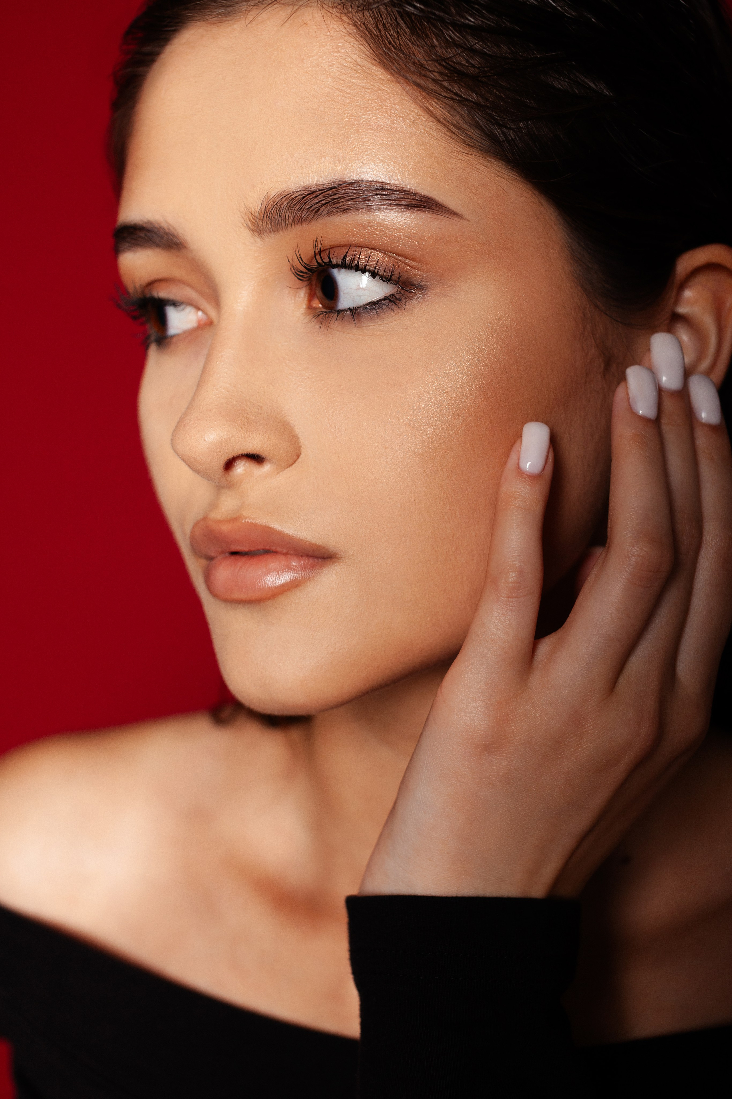 Анисия. Фотограф Ростов-на-Дону Свадебный Фотограф в Ростове Ксения Орлова