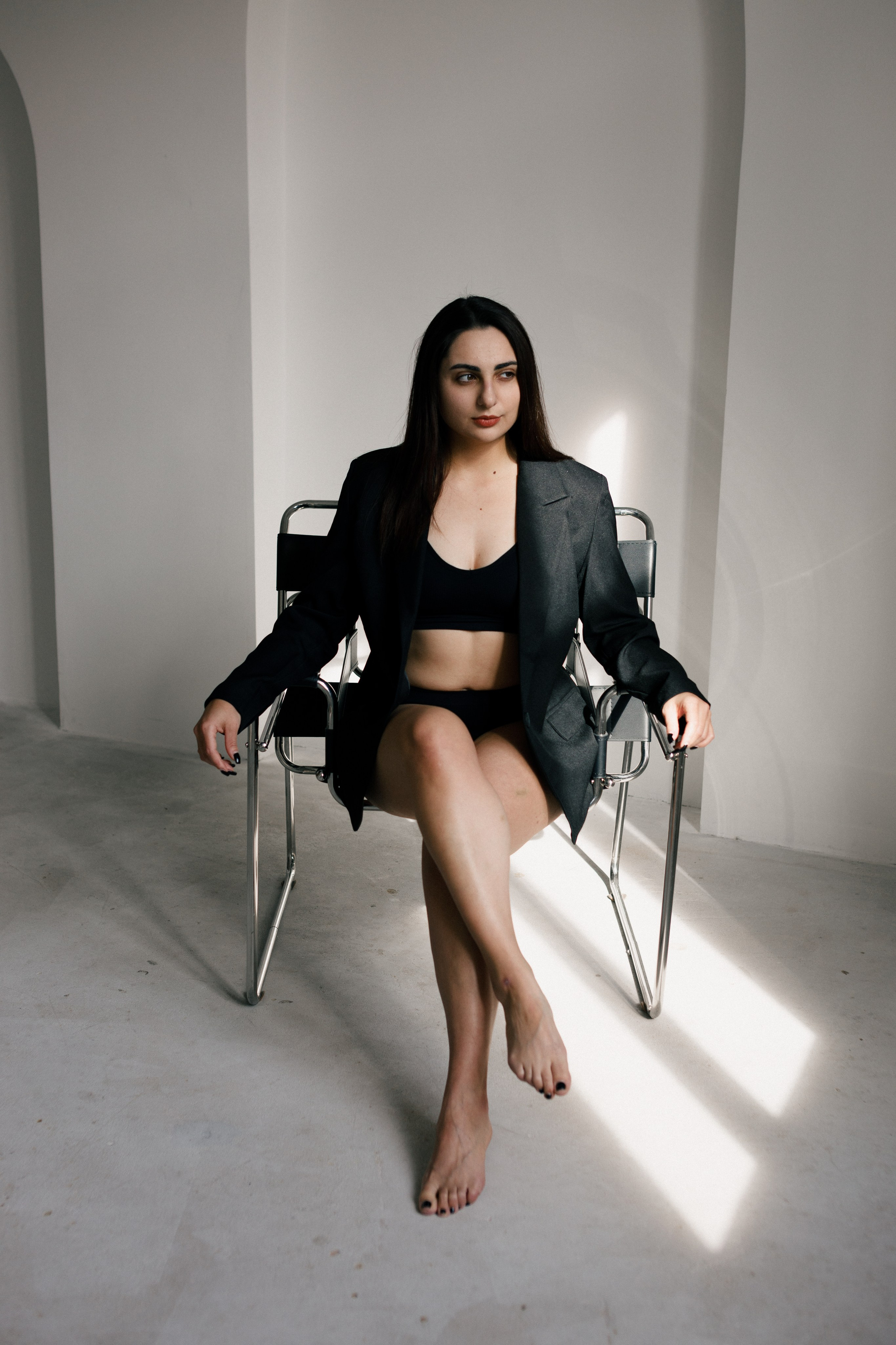 Маша. Фотограф Ростов-на-Дону Свадебный Фотограф в Ростове Ксения Орлова