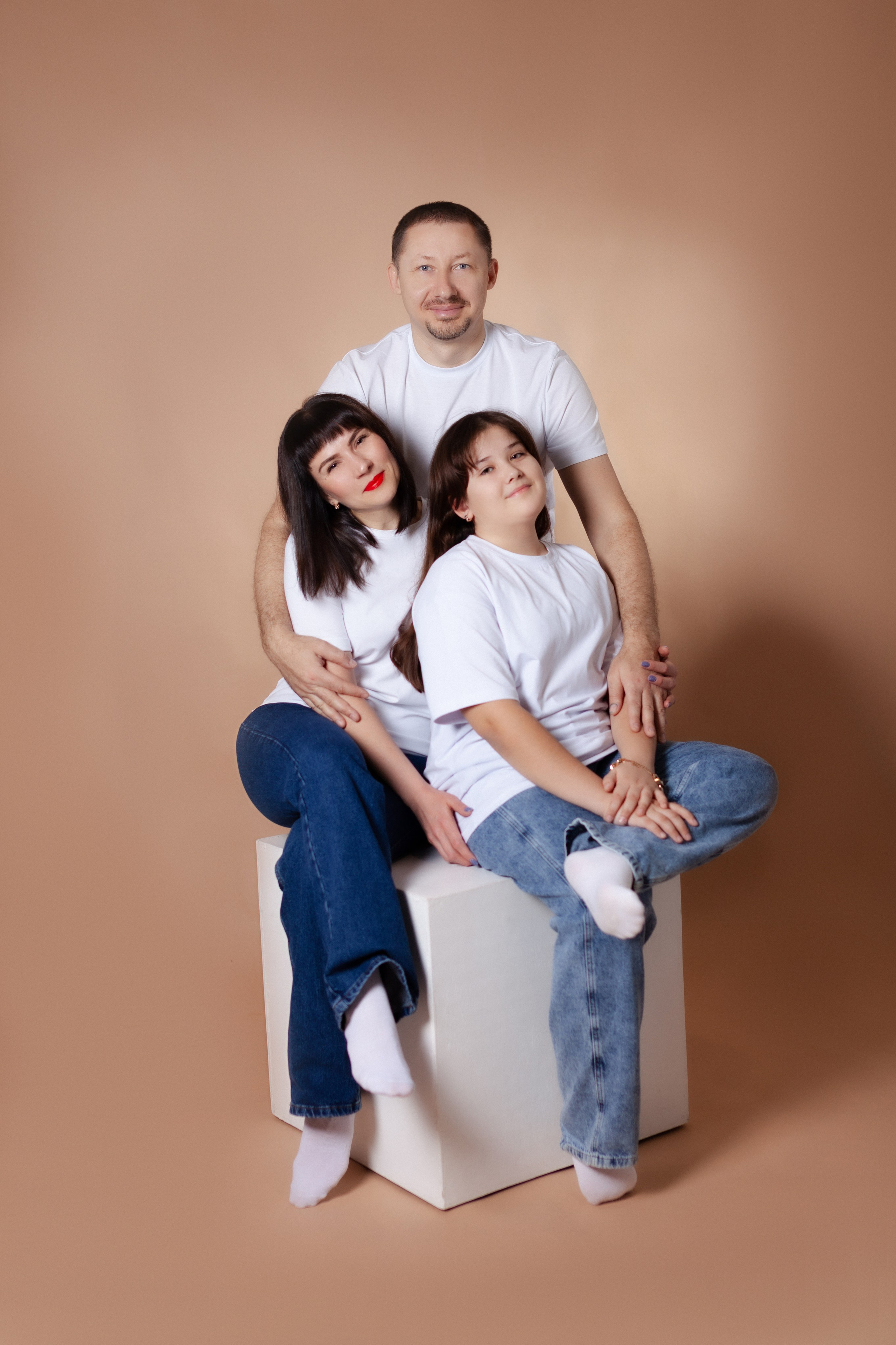 Минимализм. Фотограф Ростов-на-Дону Свадебный Фотограф в Ростове Ксения Орлова