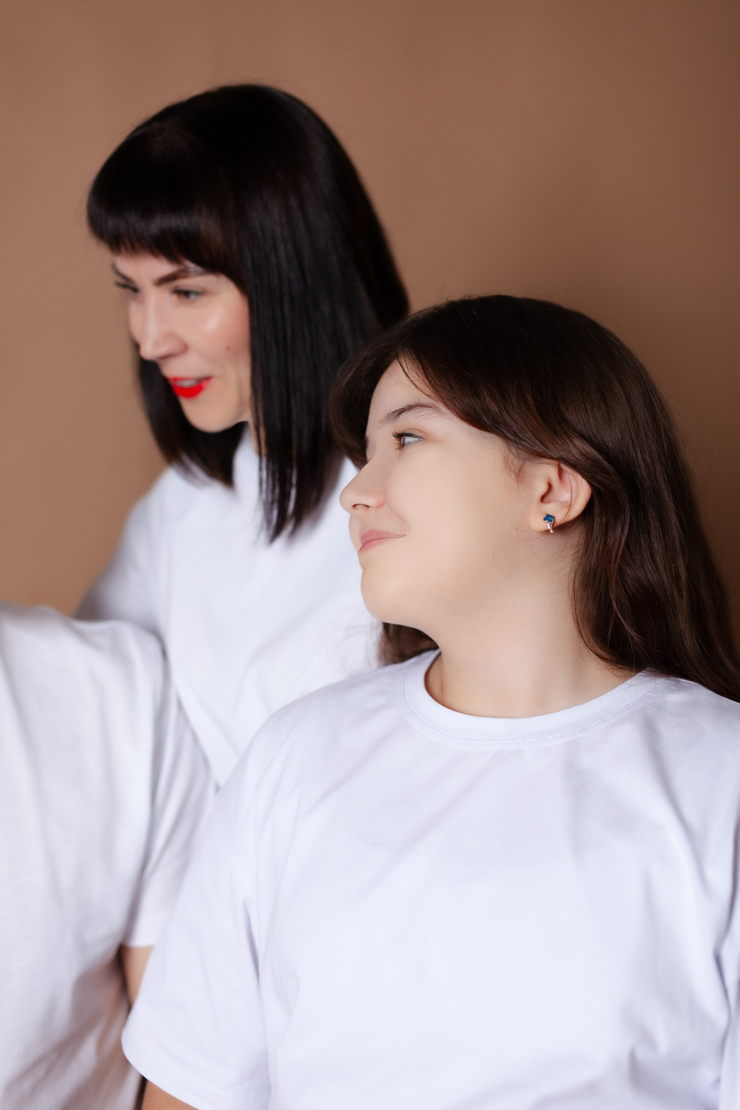 Минимализм. Фотограф Ростов-на-Дону Свадебный Фотограф в Ростове Ксения Орлова