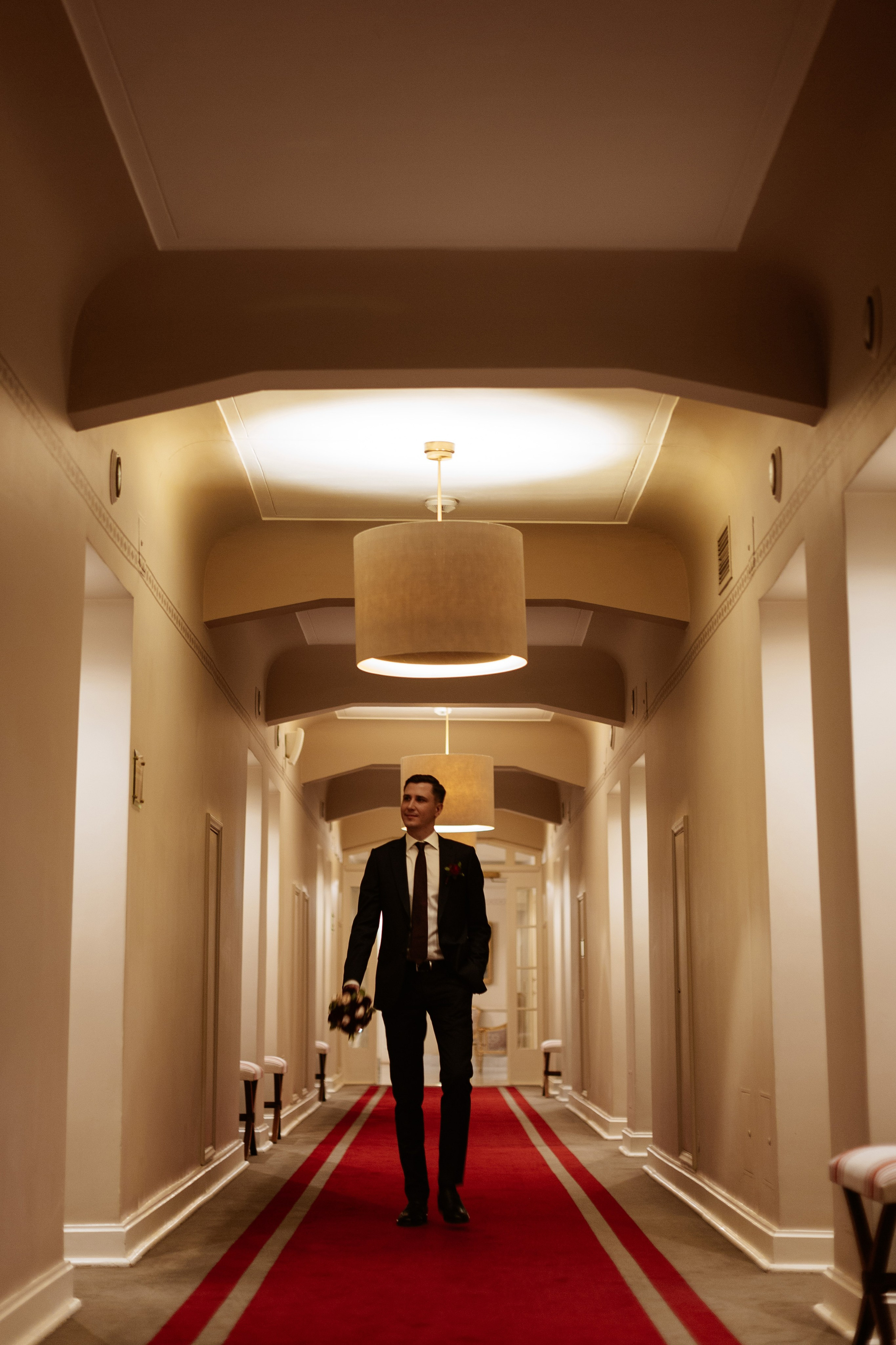 Роман и Юлия. Свадебный и портретный фотограф