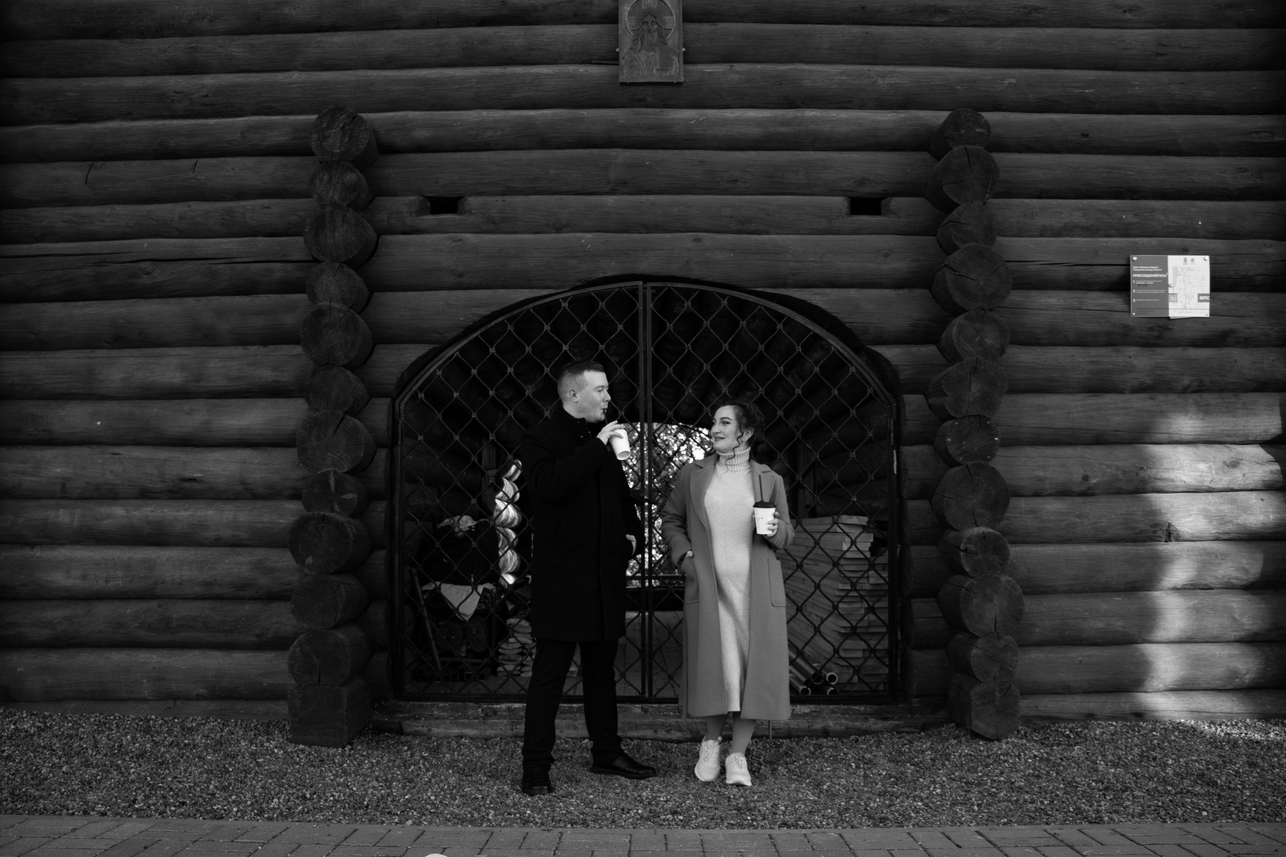 Съёмка Love Story Томск. Фотосессия Лав Стори Томск. Фотограф в Томске Дарья Пучкина