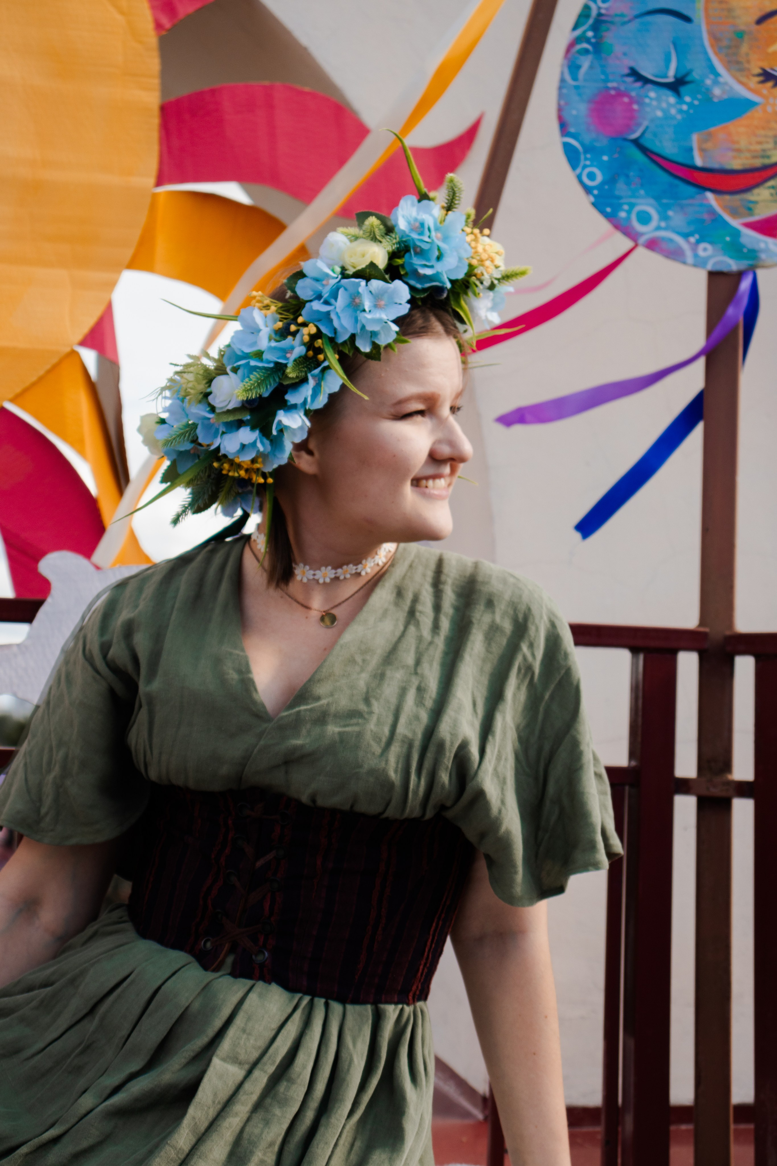 Фотограф на корпоратив Томск. Фотограф в Томске Дарья Пучкина