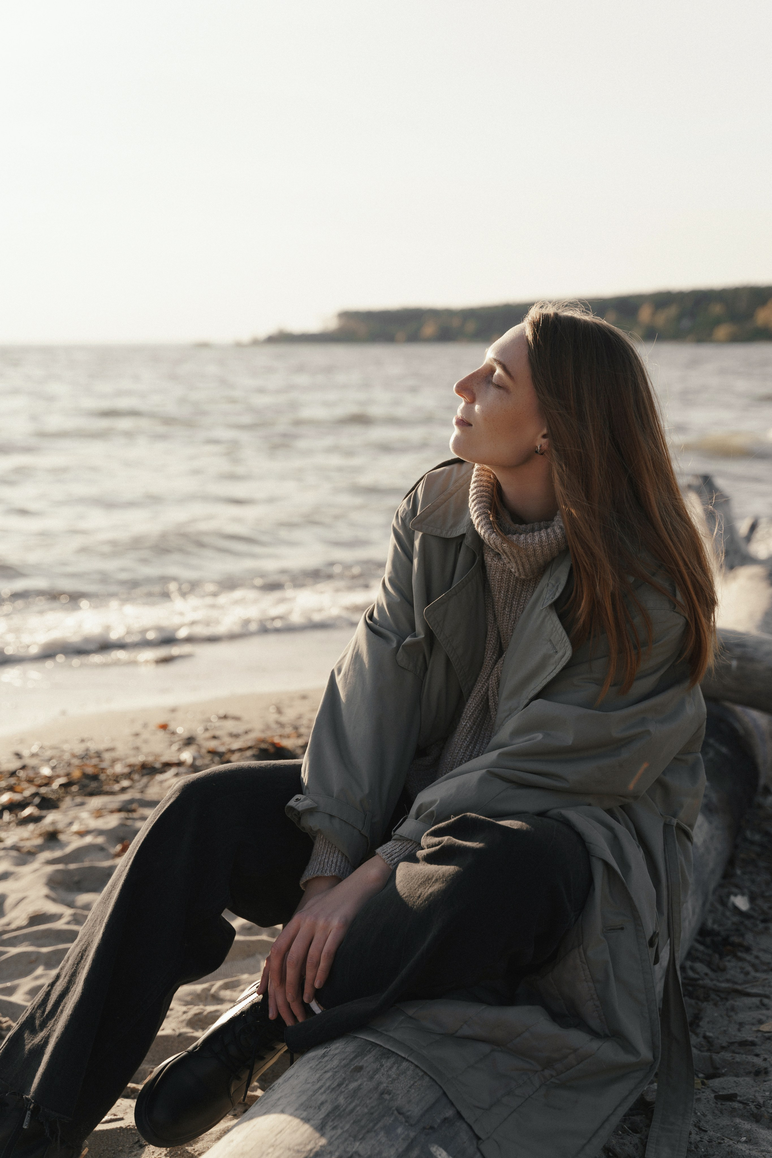 Мария. Фотограф в Новосибирске. Ефимова Анастасия