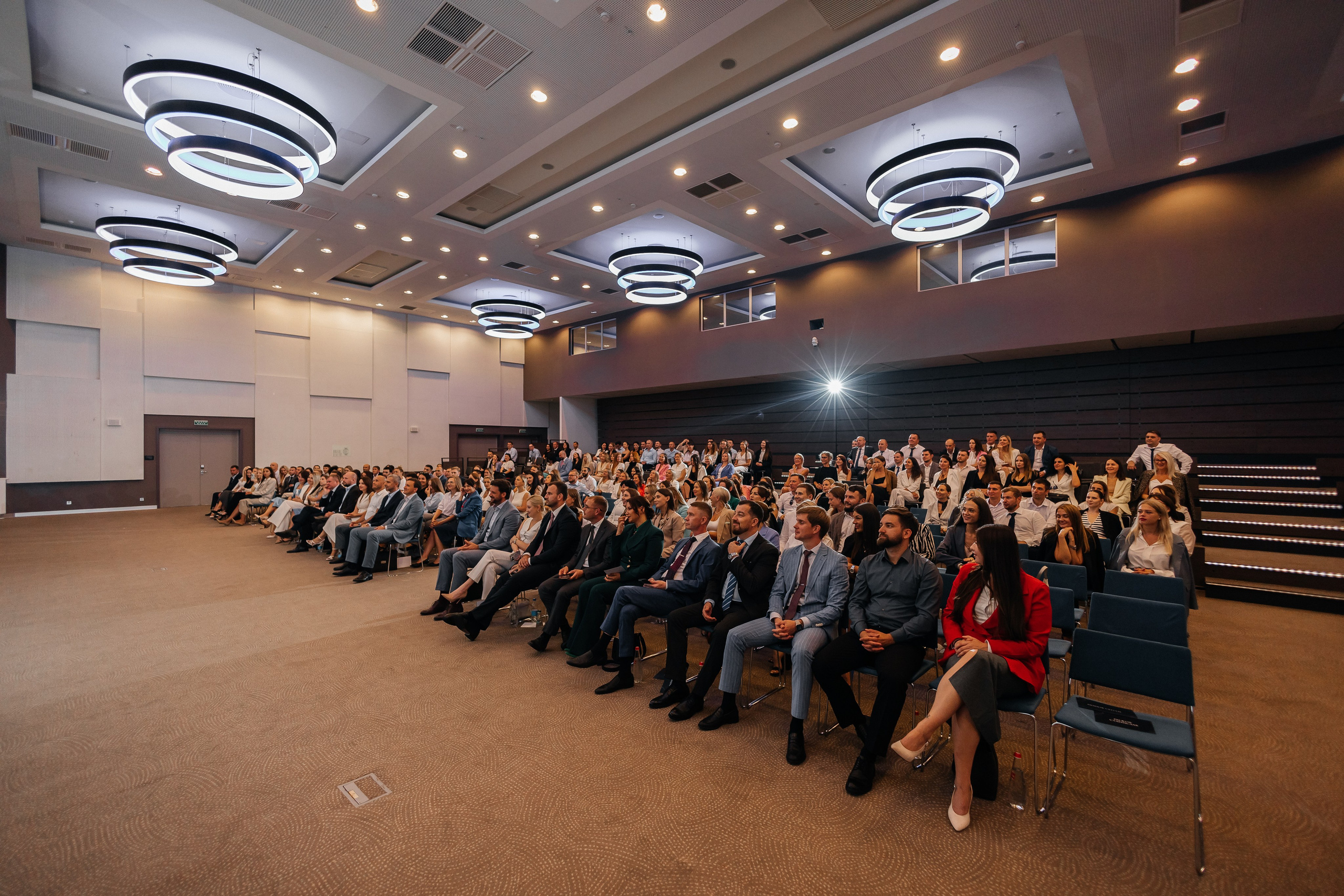 Репортажная съемка. Свадебный фотограф в Сочи, СПБ, Москве Бражников Сергей