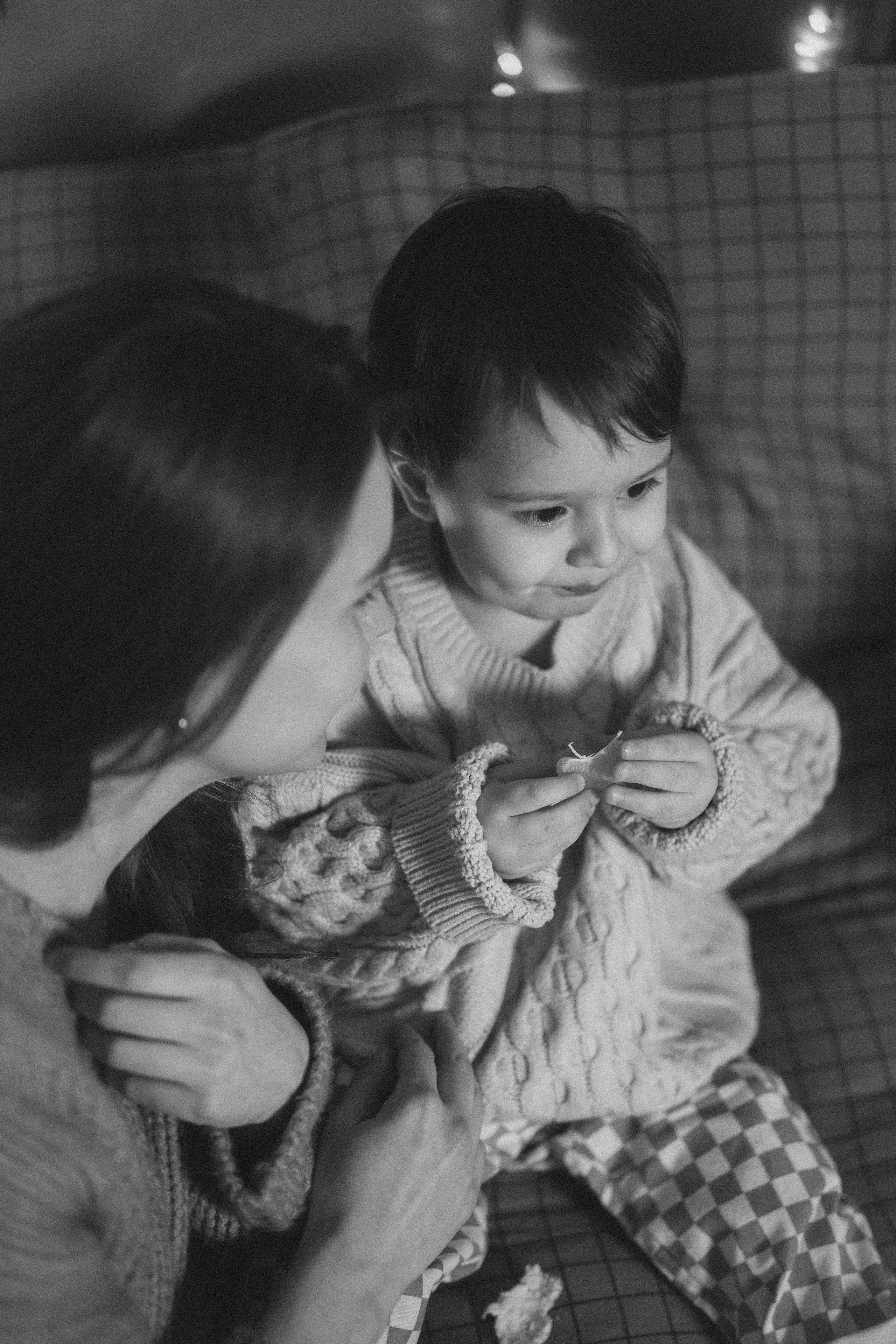 Семейная фотосессия в Доме Элли для Сереженьки и мамы Ланы. Семейный и детский фотограф в Сергиев Посаде, Хотьково Якимчук Любовь