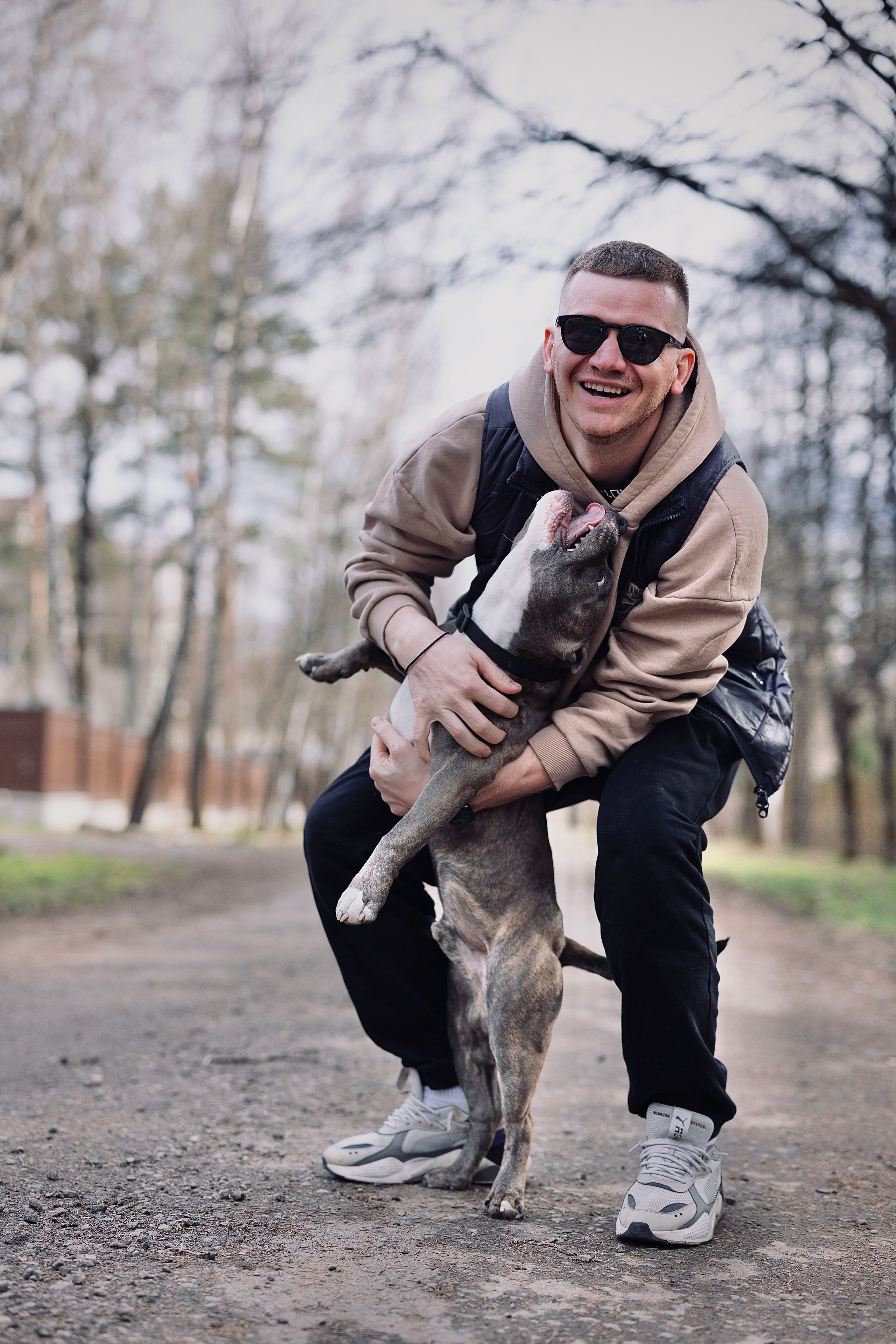 Продающий контент для экспертов и предпринимателей. Фотограф в Москве Талызина Наталья