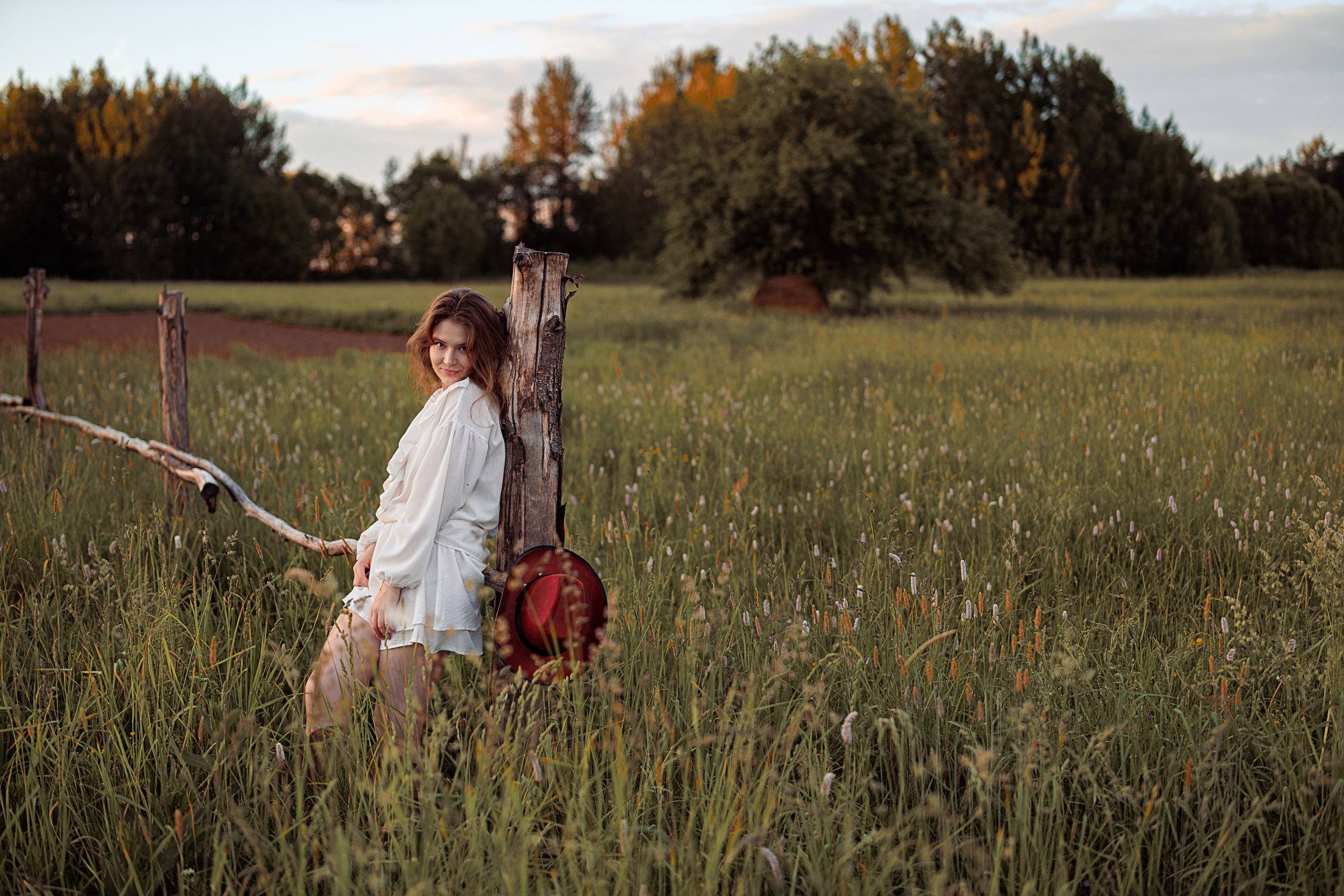 Фотограф в Кашине Калязине Кесовой Горе. Евгений Копайсов | официальный сайт