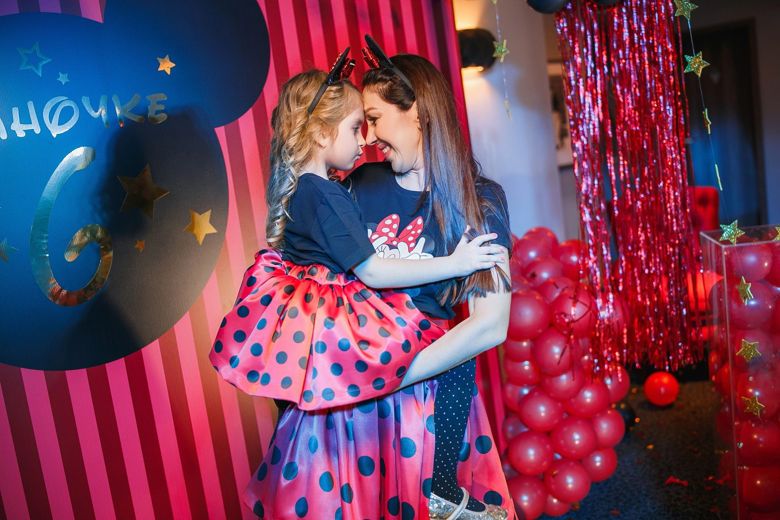 THE FACTORY. Организация мероприятий Донецк (ДНР). Организация и декор мероприятий Донецк (ДНР)