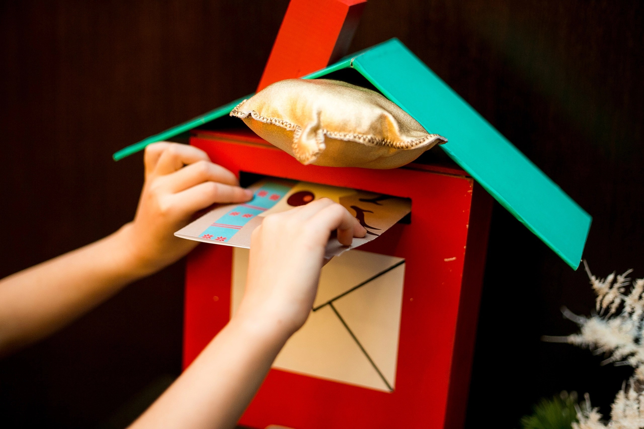 THE FACTORY. Организация мероприятий Донецк (ДНР). Организация и декор мероприятий Донецк (ДНР)