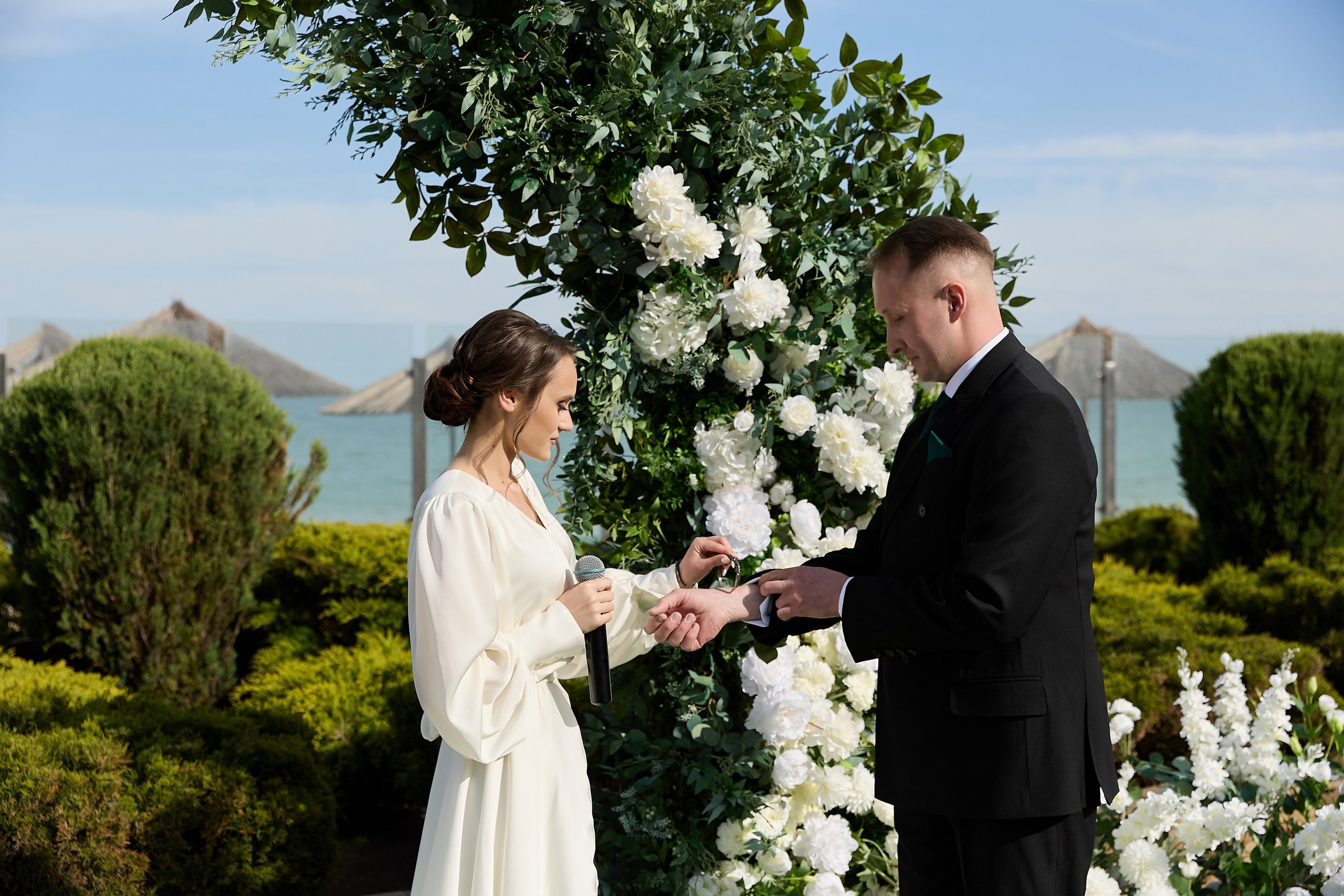 Фото: Сергей Гончаренко 