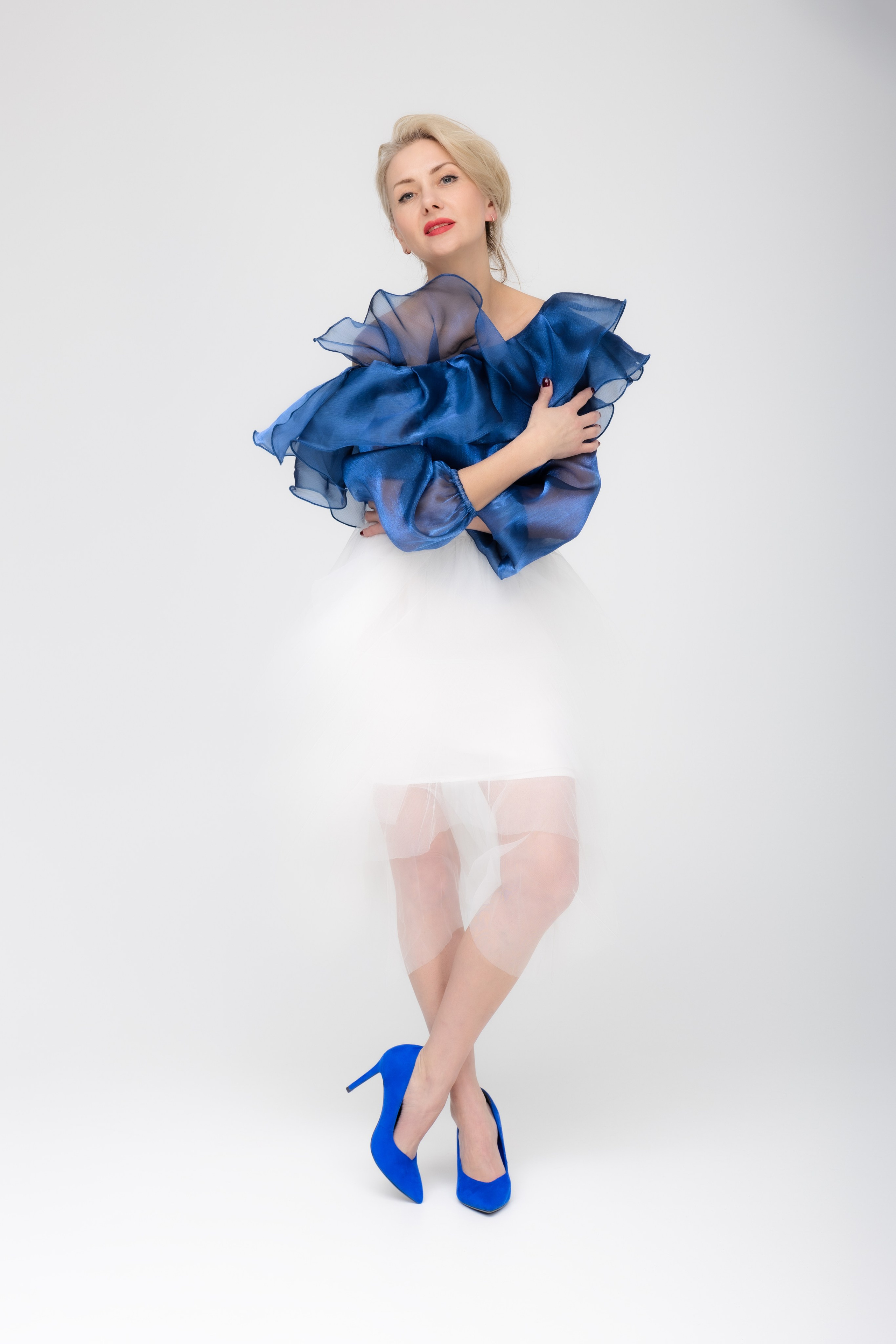 Одежда в аренду для фотосессий