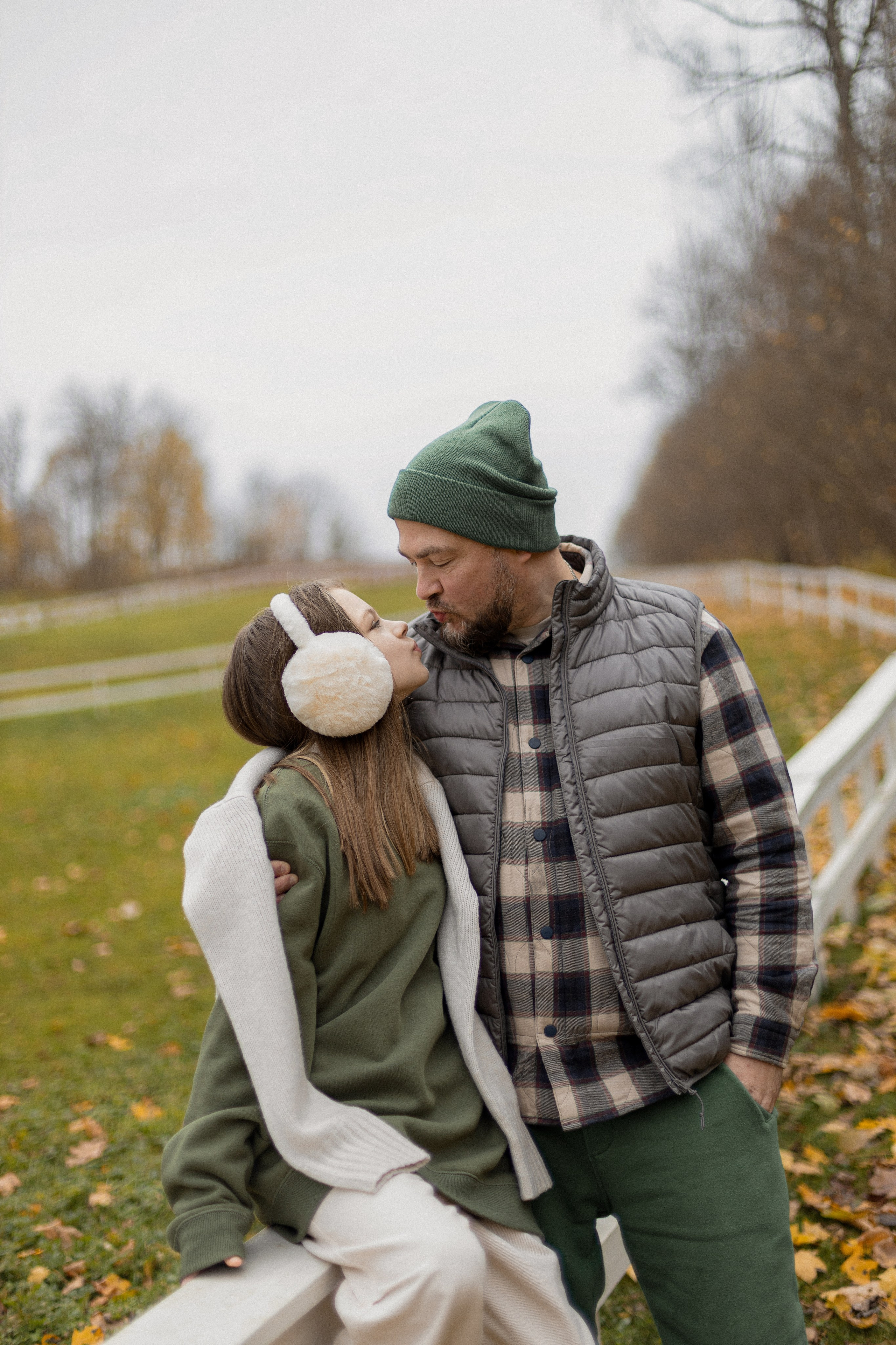 Евгения | Родион | Ева. Кузьмина Анастасия — контент-фотограф | Москва