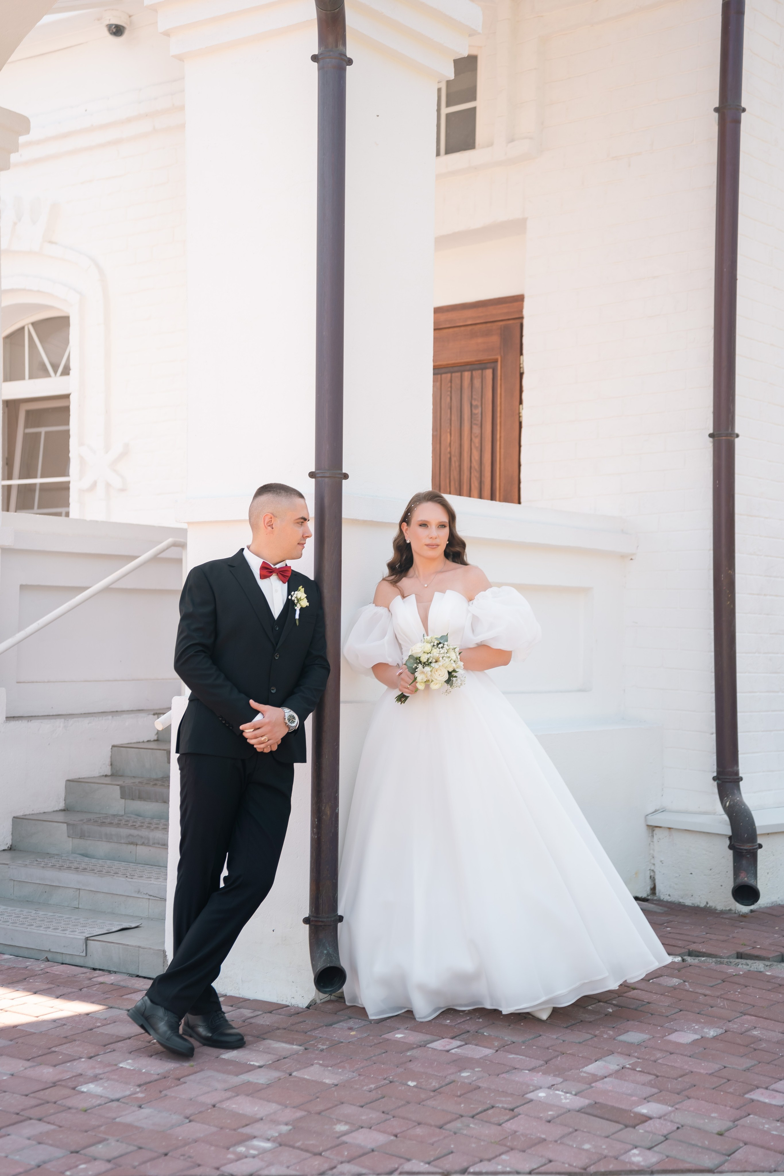 Василий и Ангелина. Фотограф и видеограф Олег Игнатов | Свадьбы, Love Story, реклама и корпоративы — Красноярск