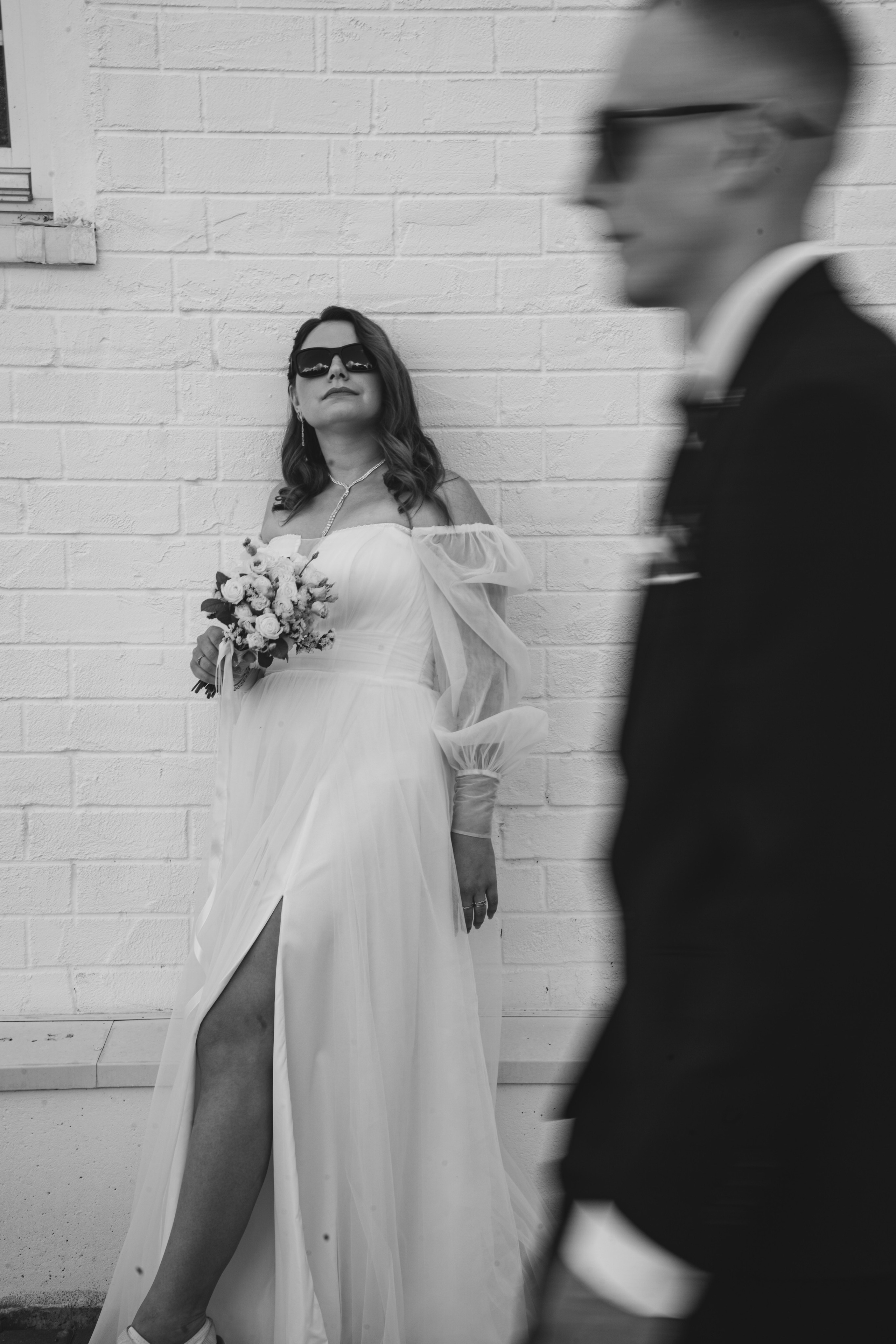 Свадебные фото. Фотограф и видеограф Олег Игнатов | Свадьбы, Love Story, реклама и корпоративы — Красноярск