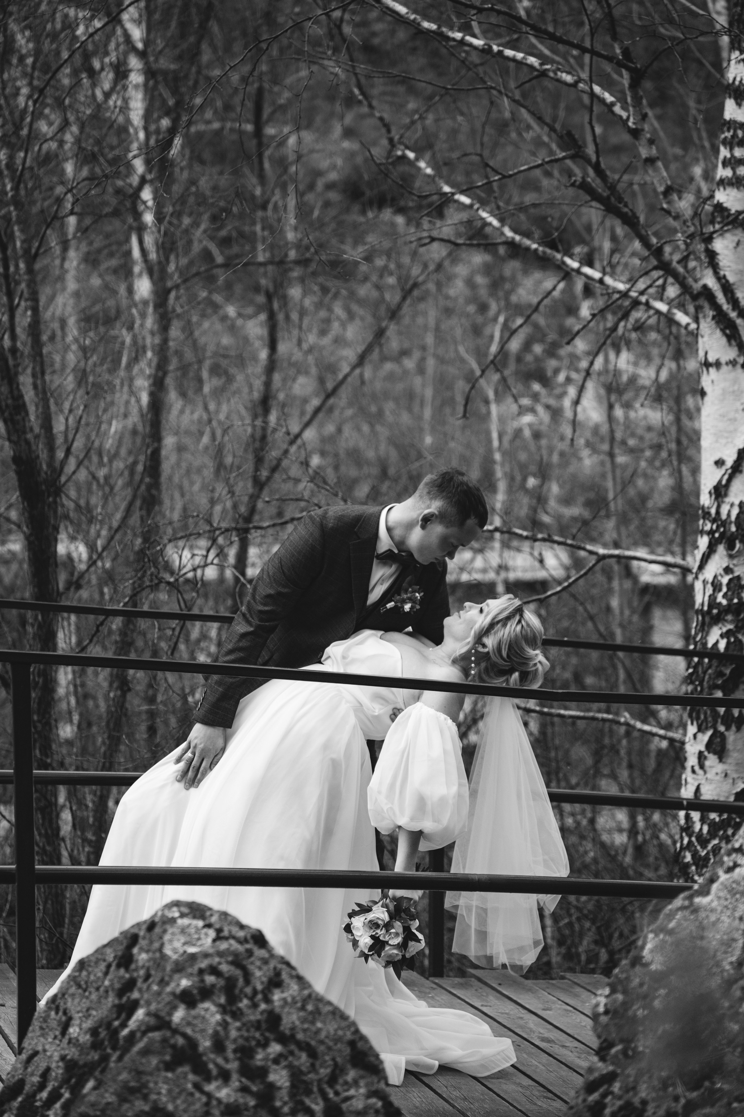 Константин и Алена. Фотограф и видеограф Олег Игнатов | Свадьбы, Love Story, реклама и корпоративы — Красноярск