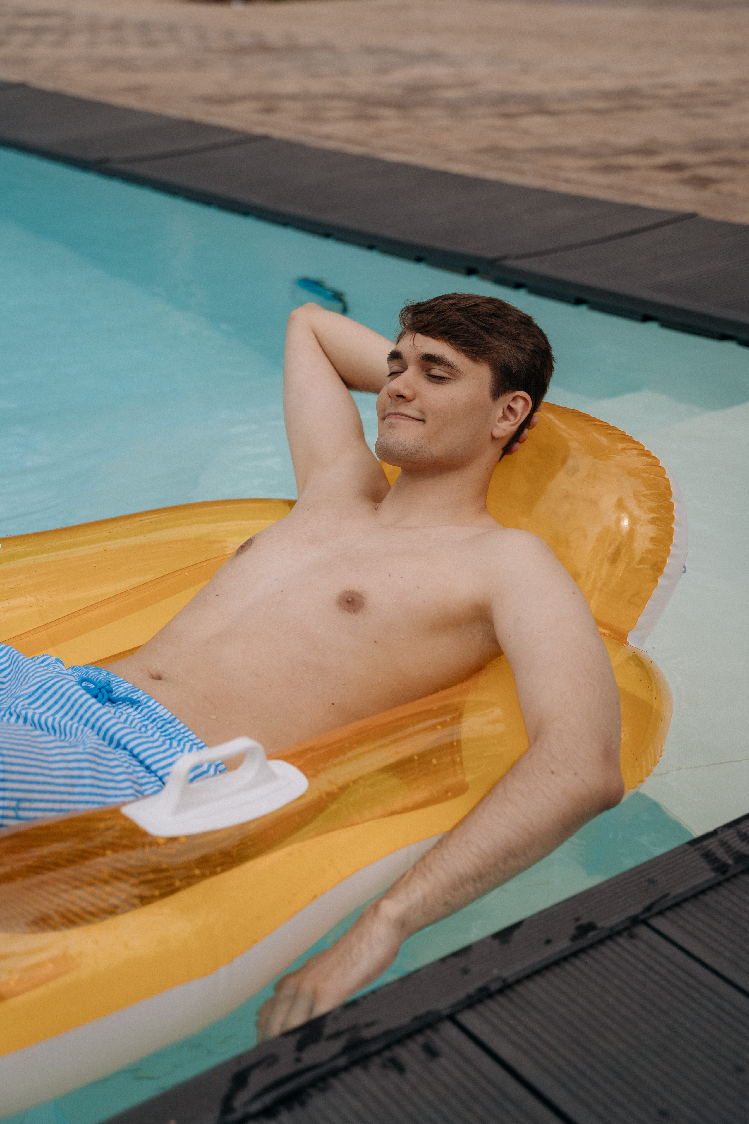 Рома и Настя. Свадебный и семейный фотограф в Новосибирске Наталья Зорина