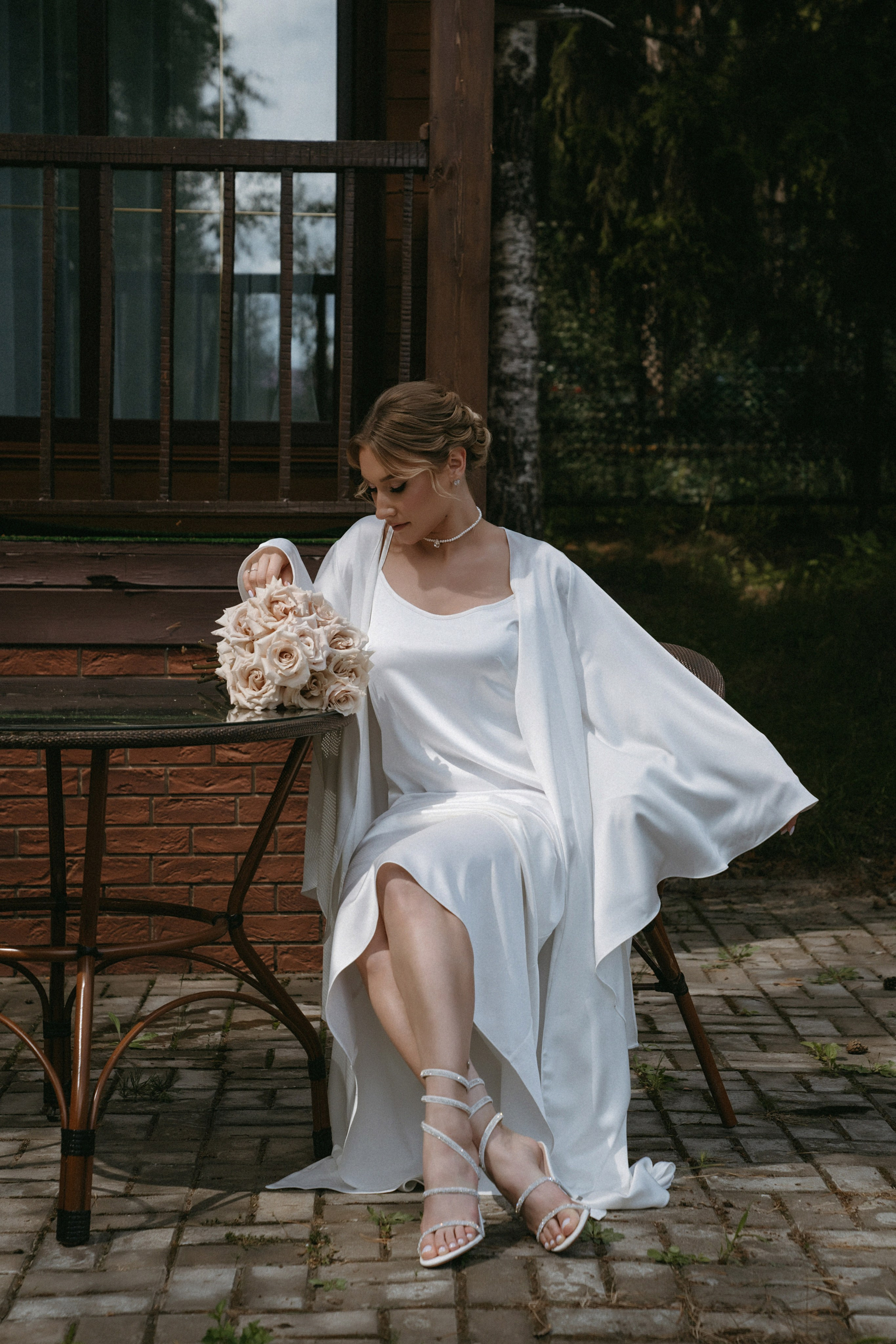 21/07/23. Фотограф Наталья Шелест