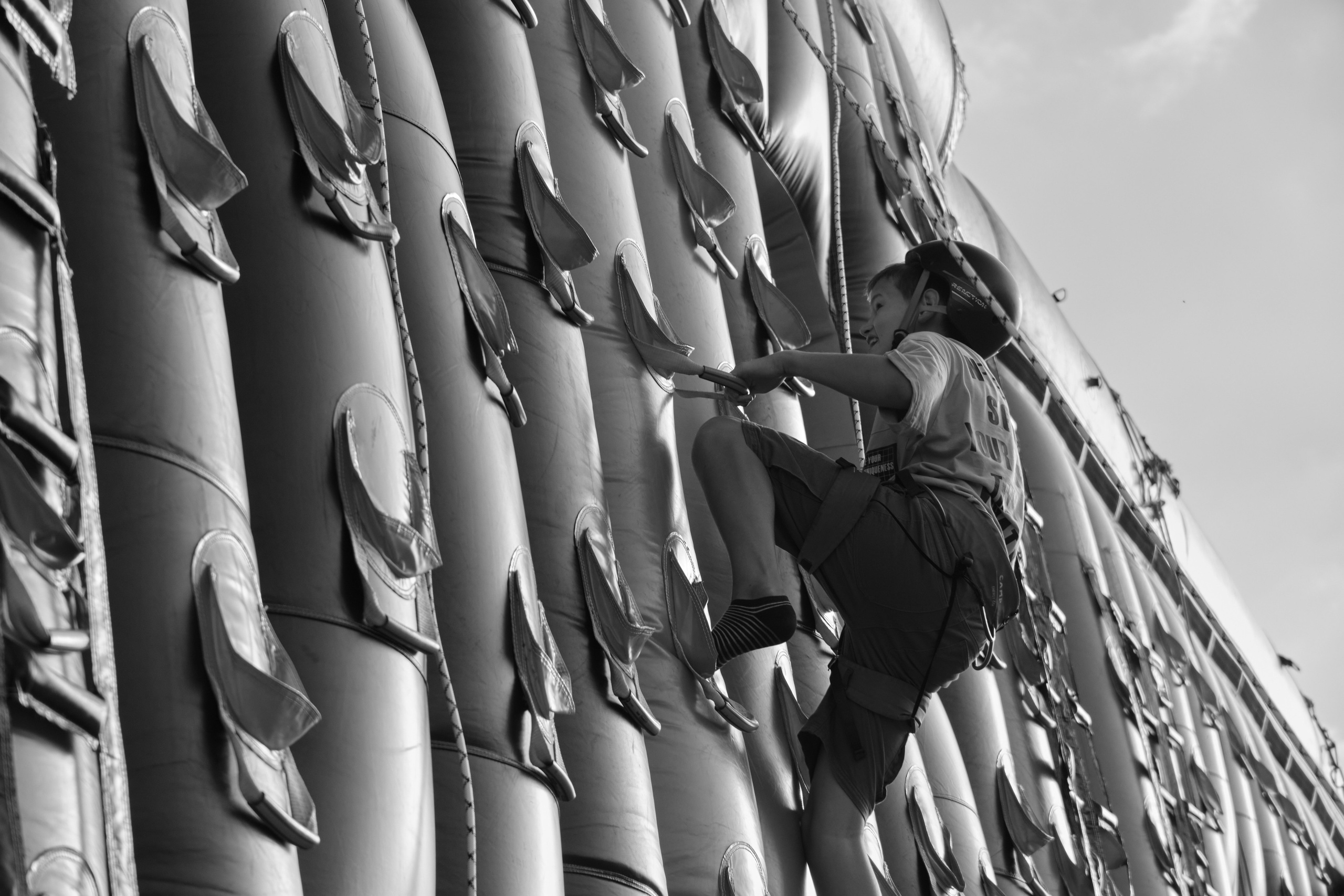 РУСАГРО. Организация фото/видео съемки, Москва