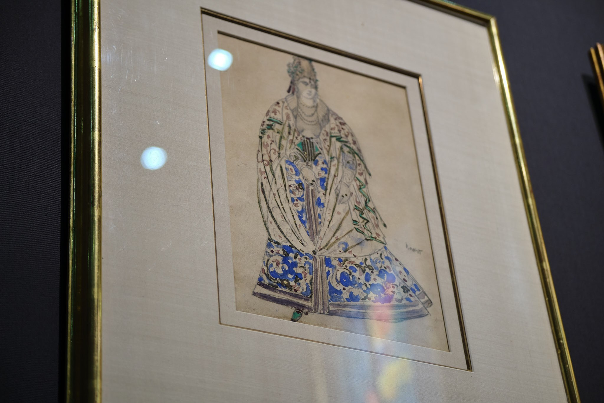 Inna. Организация фото/видео съемки, Москва