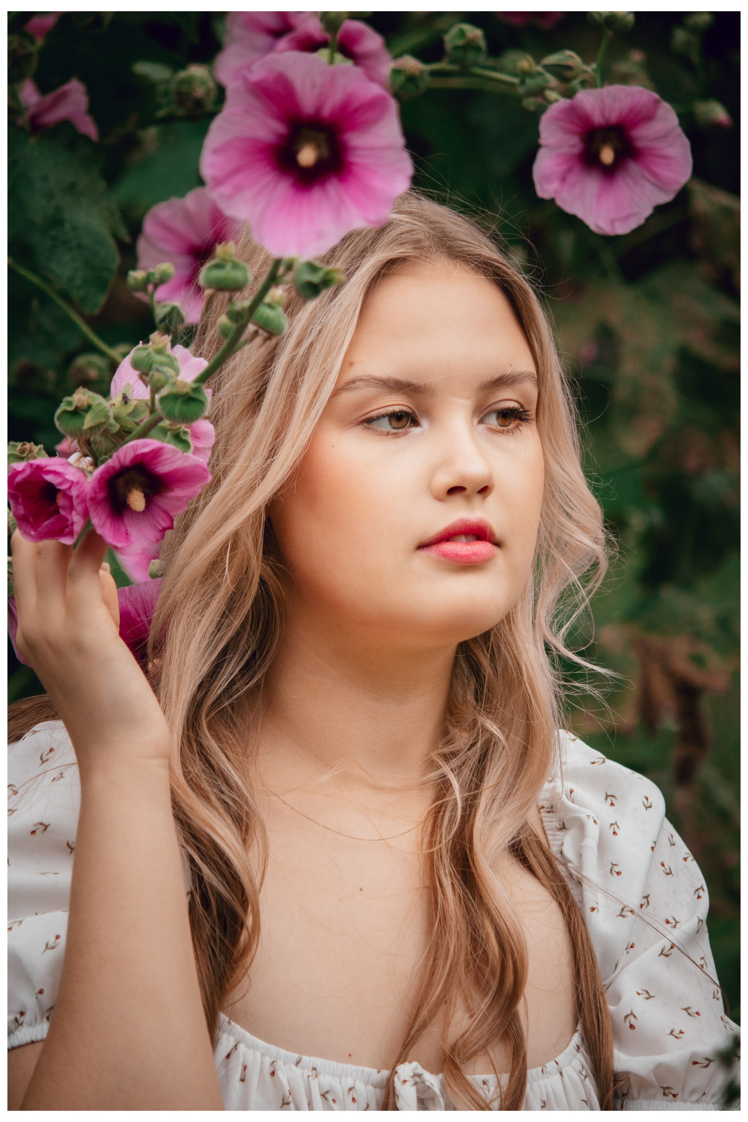 Влада. Фотограф и видеограф в Бугульме Аня Трутнева