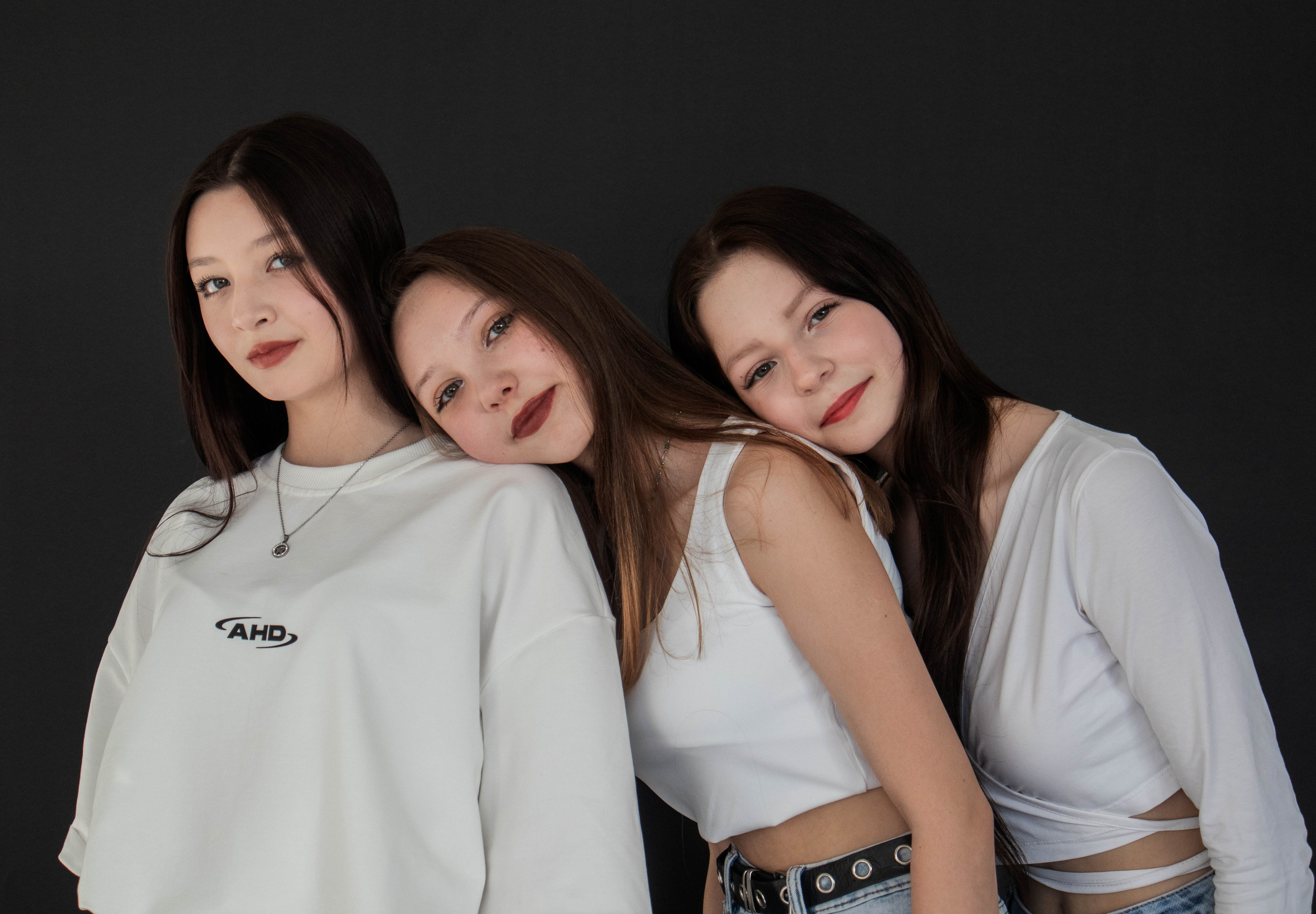 Школьный альбом 16 школа. Фотограф и видеограф в Бугульме Аня Трутнева