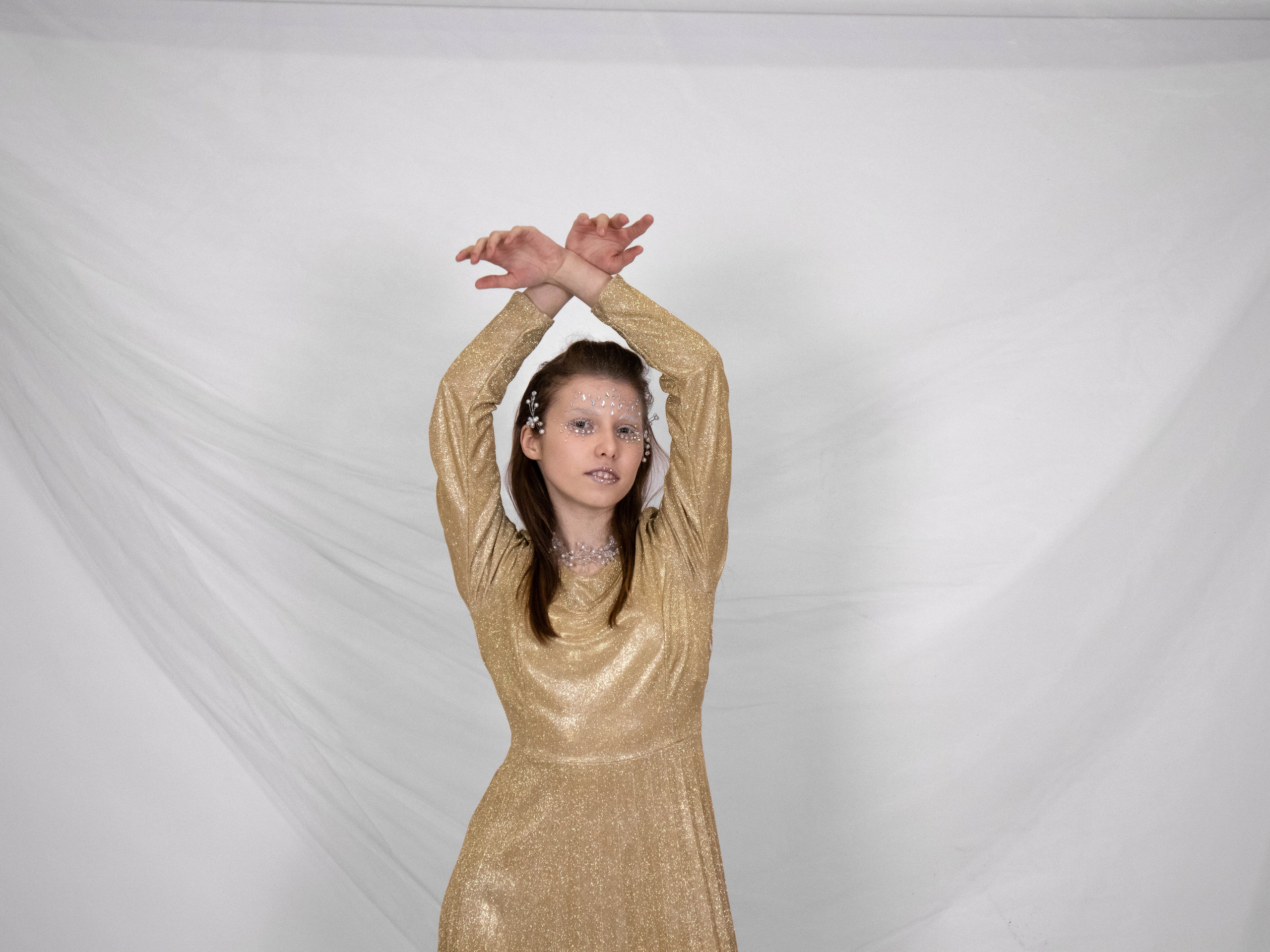 FASHION 14.01.24. Фотограф и видеограф в Бугульме Аня Трутнева