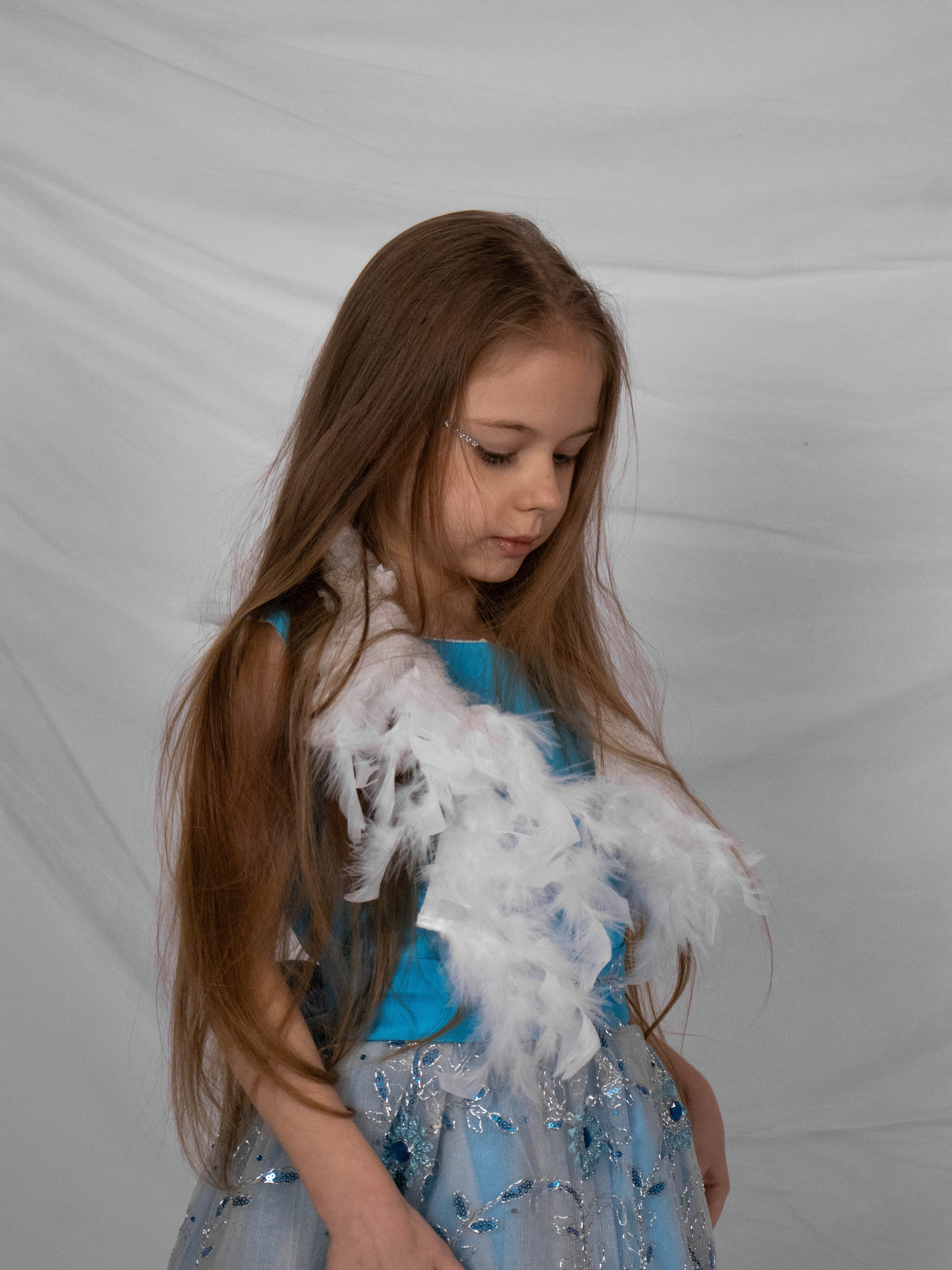 FASHION 14.01.24. Фотограф и видеограф в Бугульме Аня Трутнева