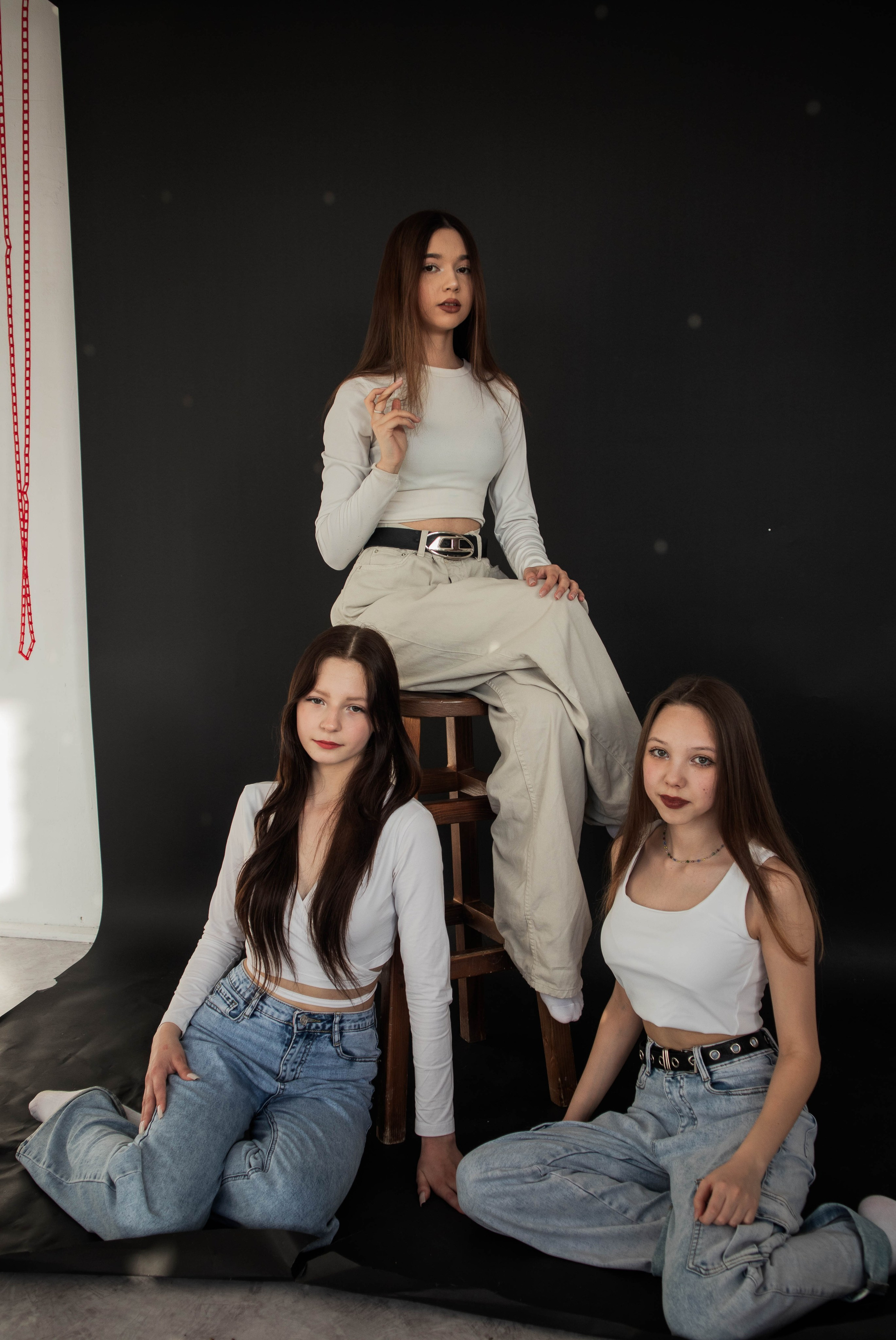 Школьный альбом 16 школа. Фотограф и видеограф в Бугульме Аня Трутнева