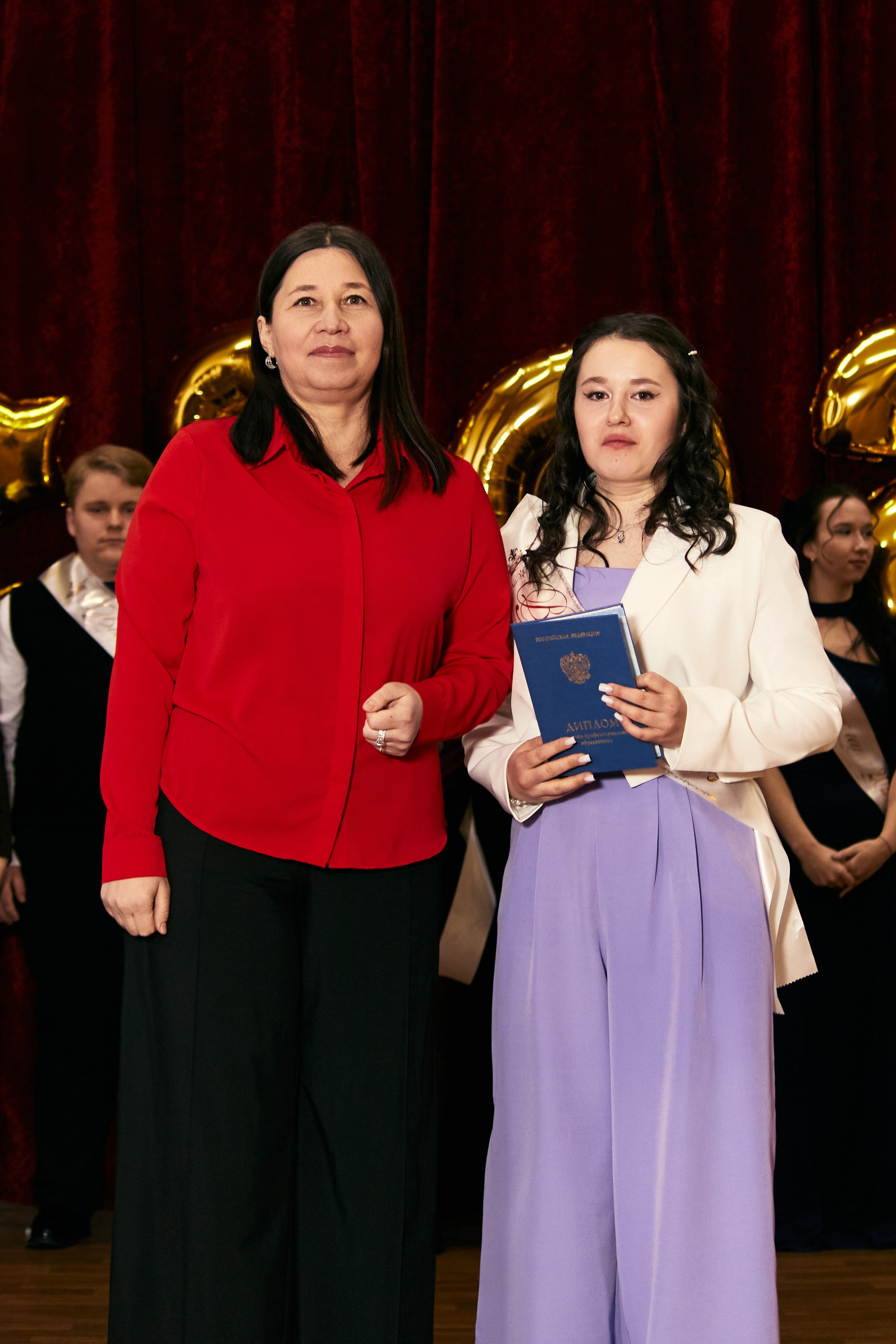 БИПИТ. Фотограф и видеограф в Бугульме Аня Трутнева