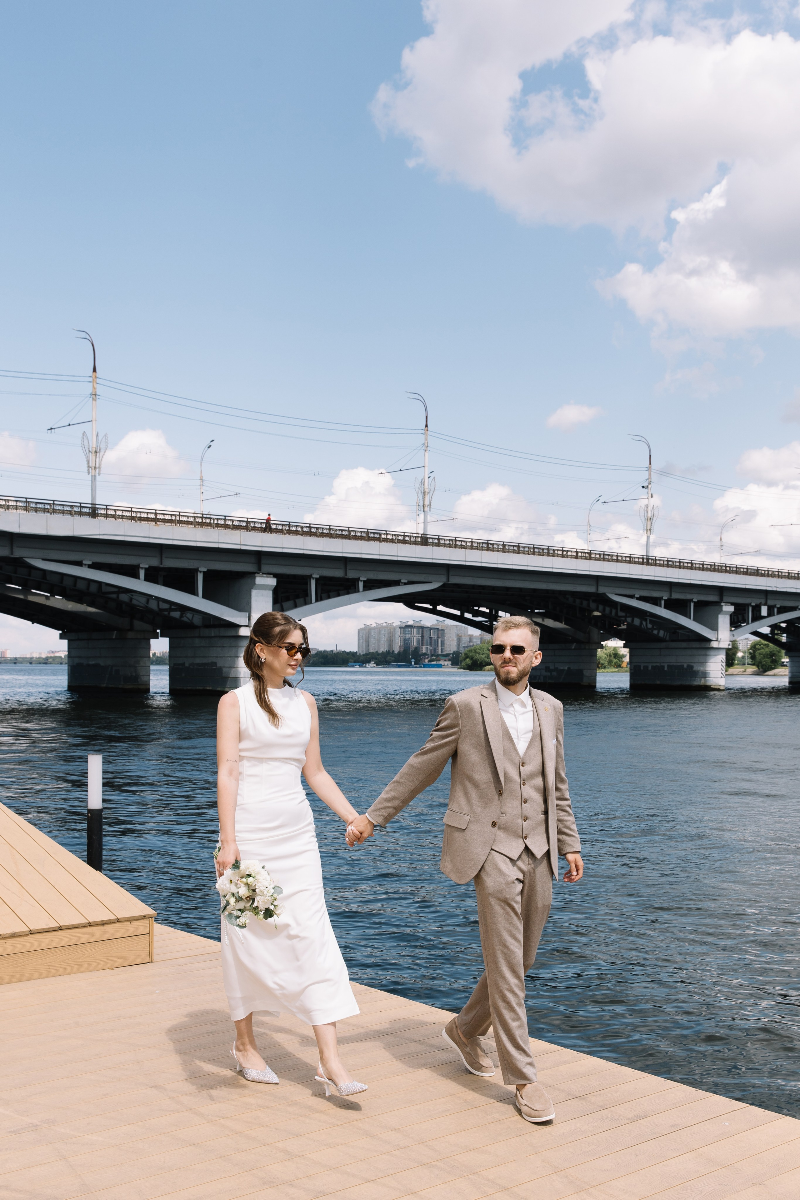 V&D. Профессиональный фотограф Юнаковская Оксана