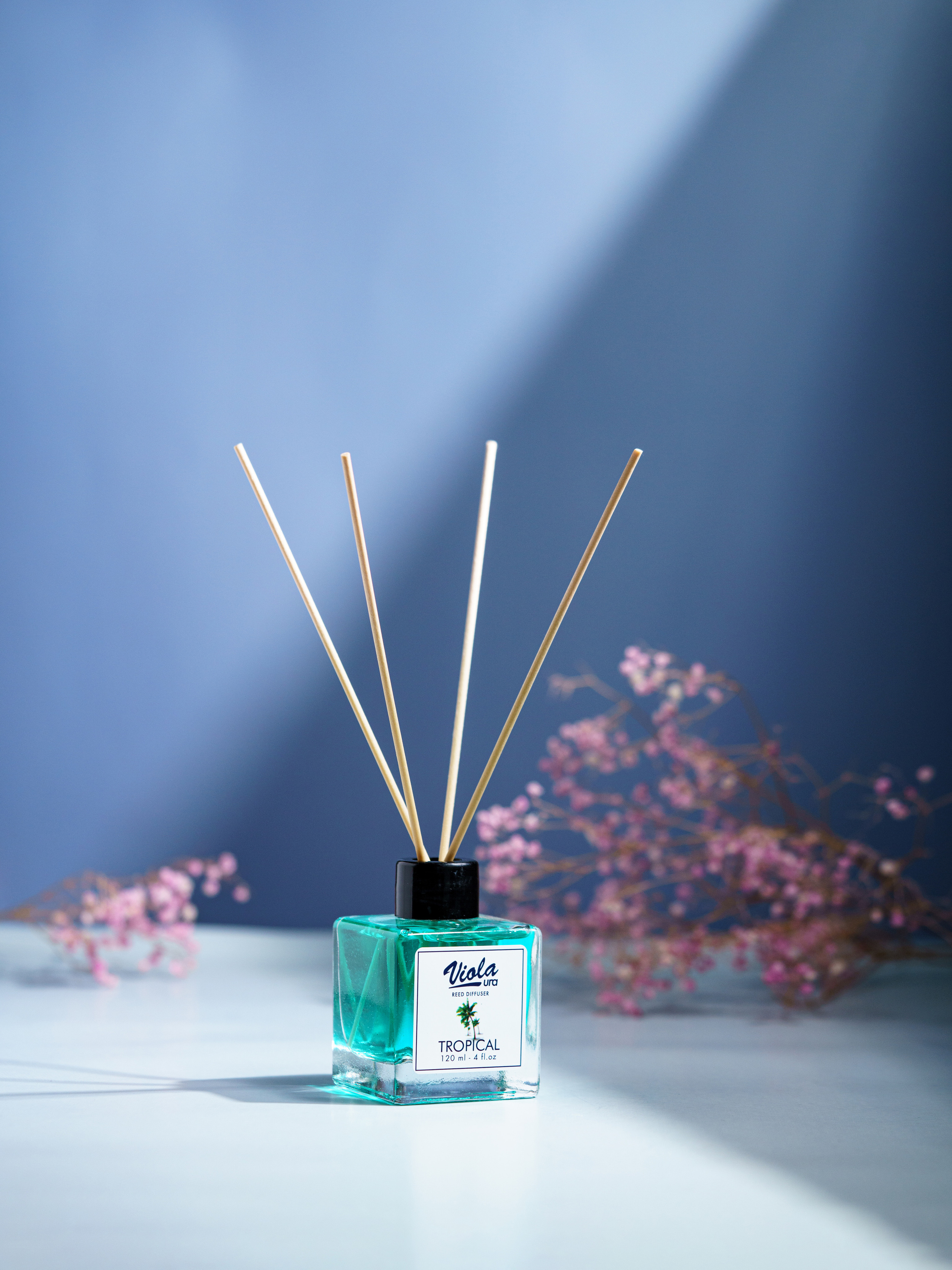 Имиджевая фотография. KED Production — продакшн из СПб. Создаём фото, видео и контент, который помогает брендам и селлерам продавать больше