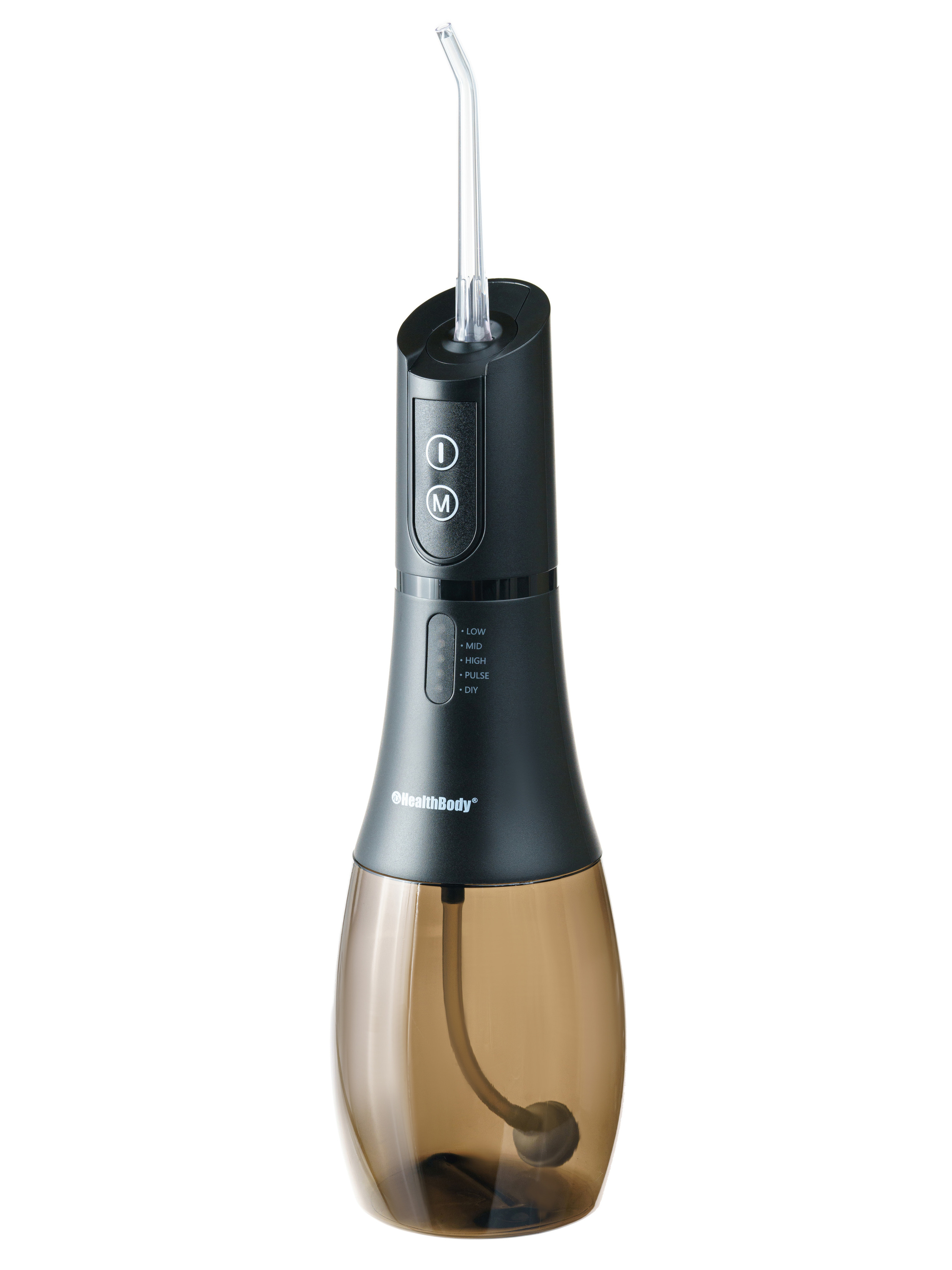 Предметная съёмка на белом фоне. KED Production — продакшн из СПб. Создаём фото, видео и контент, который помогает брендам и селлерам продавать больше