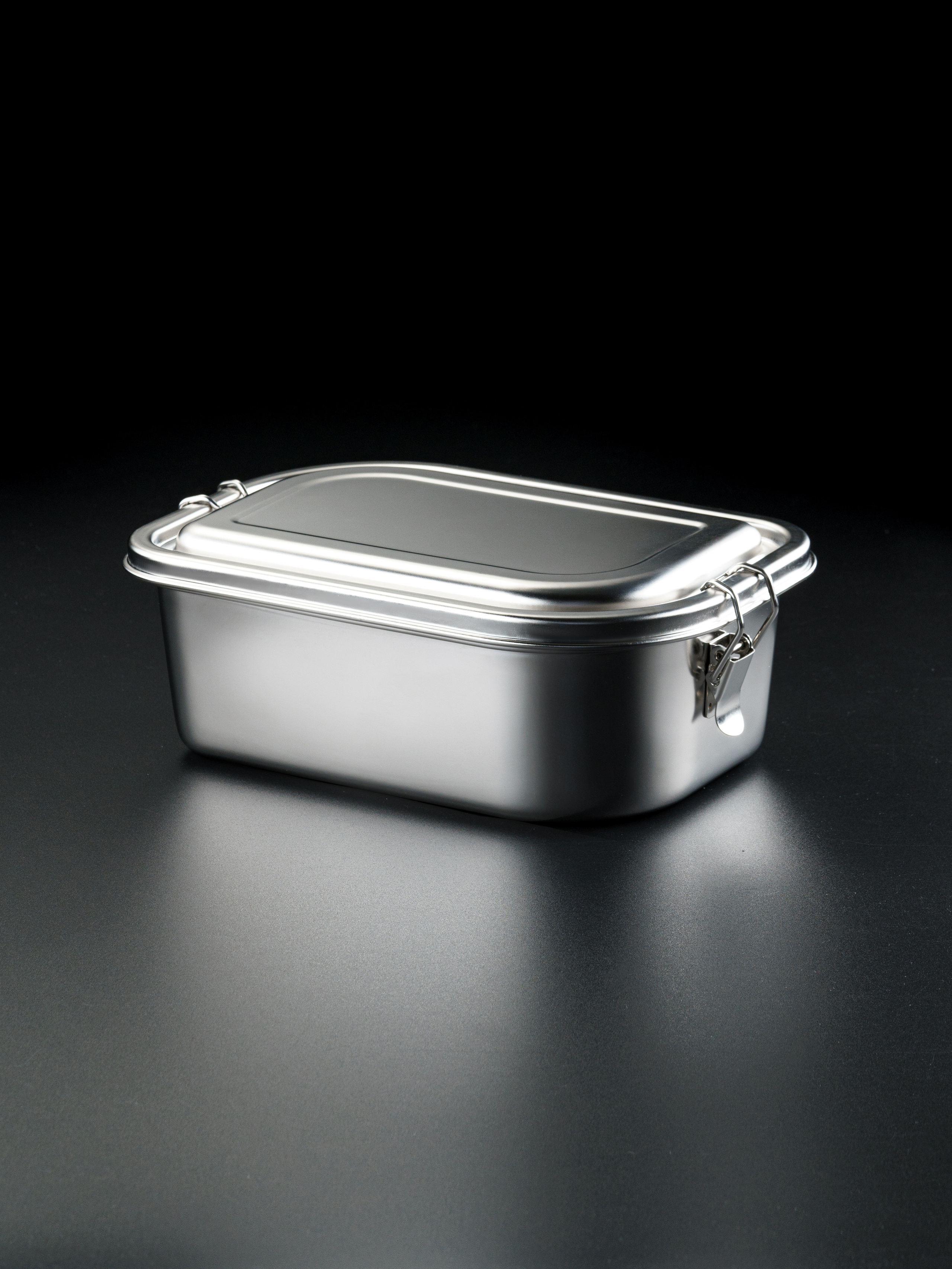 Имиджевая фотография. KED Production — продакшн из СПб. Создаём фото, видео и контент, который помогает брендам и селлерам продавать больше