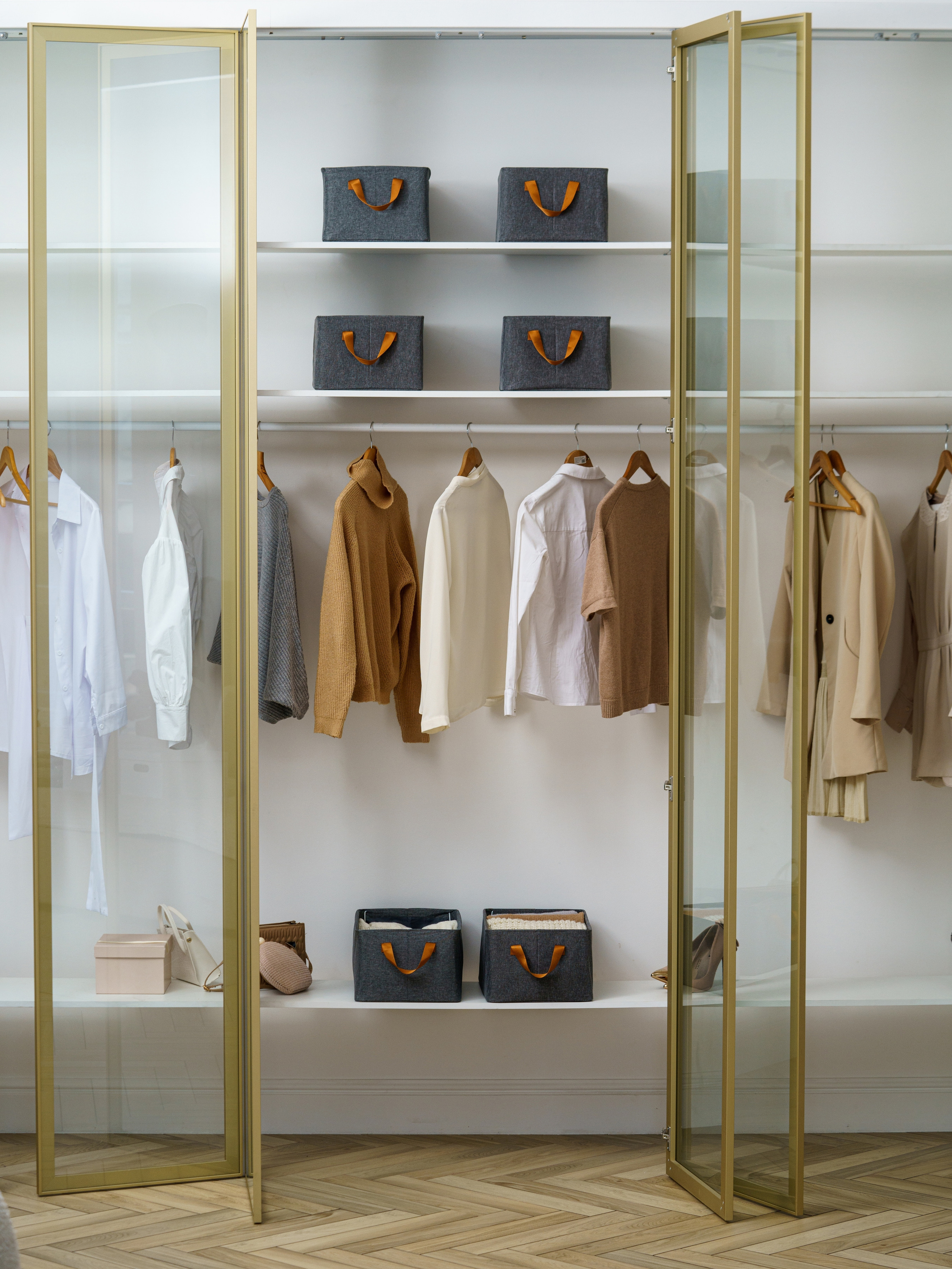 Органайзер. KED Production — продакшн из СПб. Создаём фото, видео и контент, который помогает брендам и селлерам продавать больше