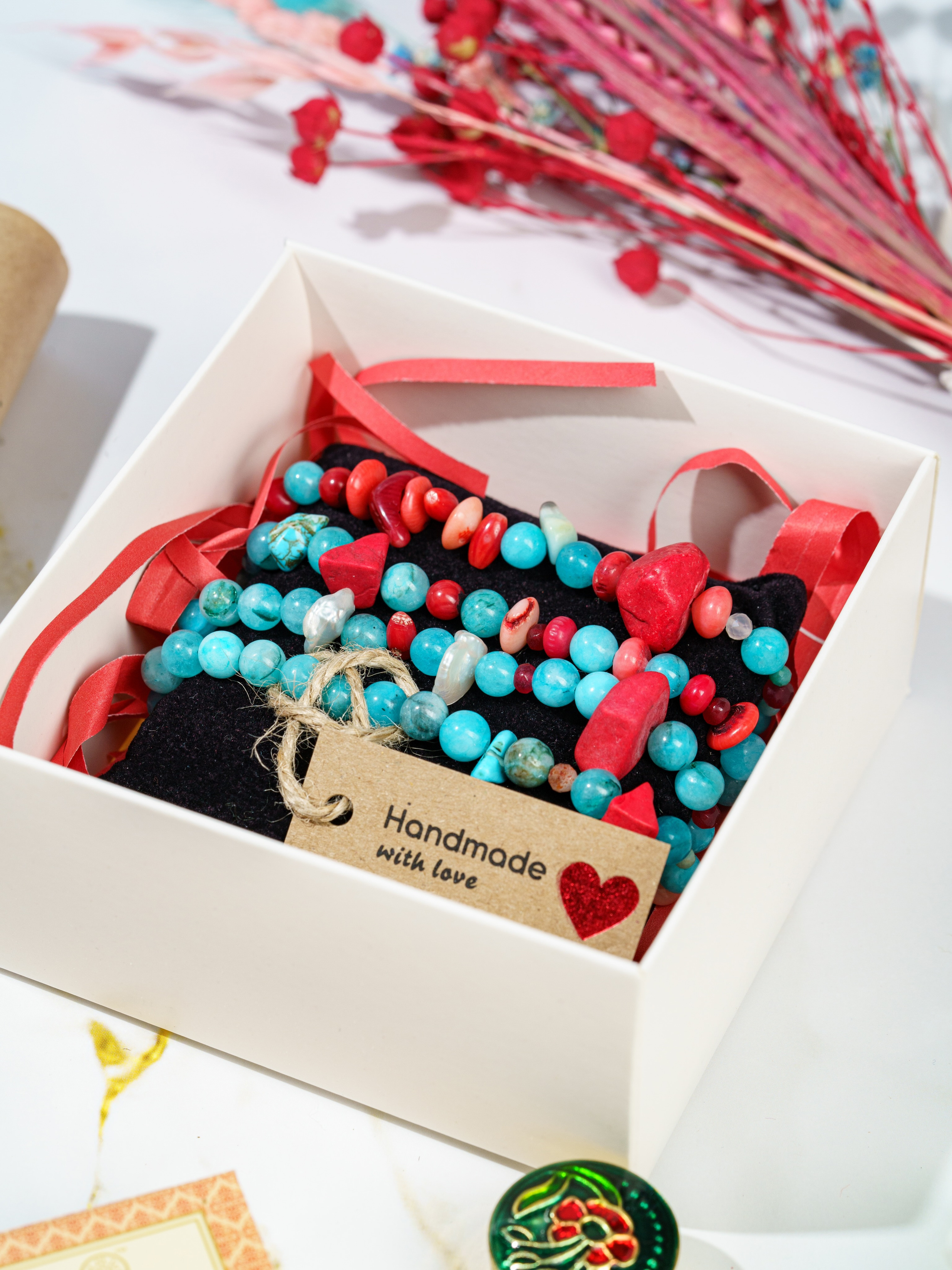 Имиджевая фотография. KED Production — продакшн из СПб. Создаём фото, видео и контент, который помогает брендам и селлерам продавать больше